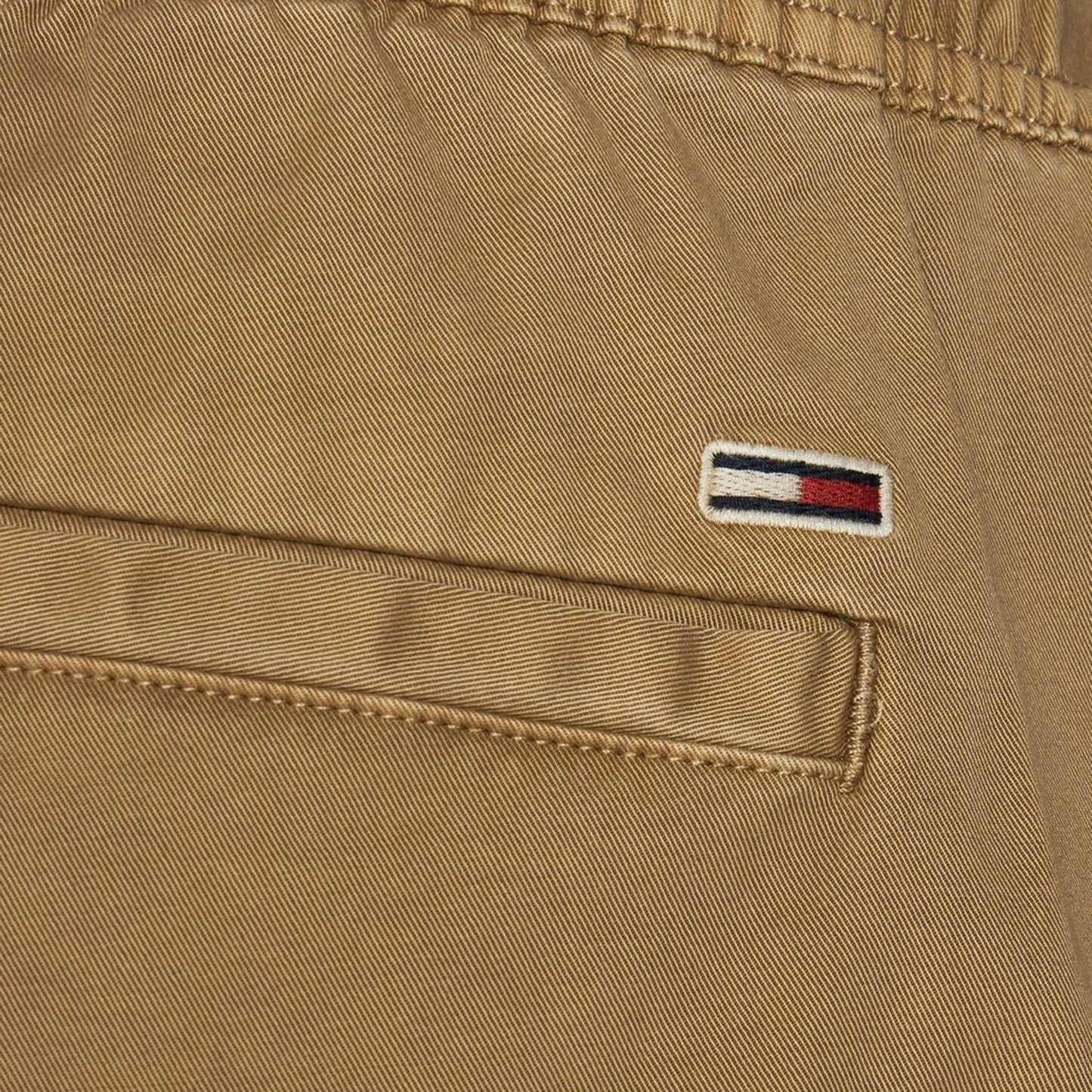 Tommy Hilfiger Pantalons - Tendance