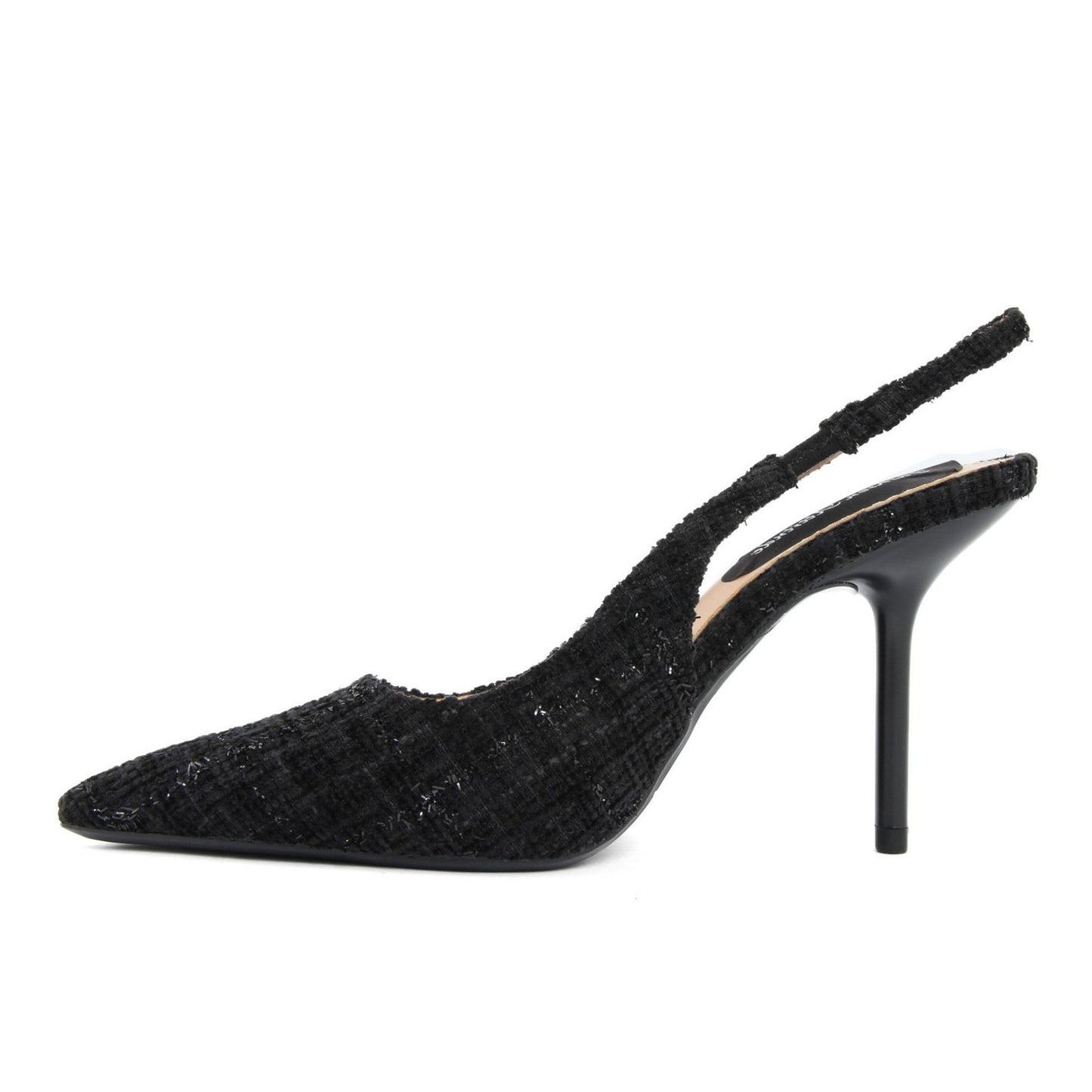 Fashion Attitude Sandales - Tendance
