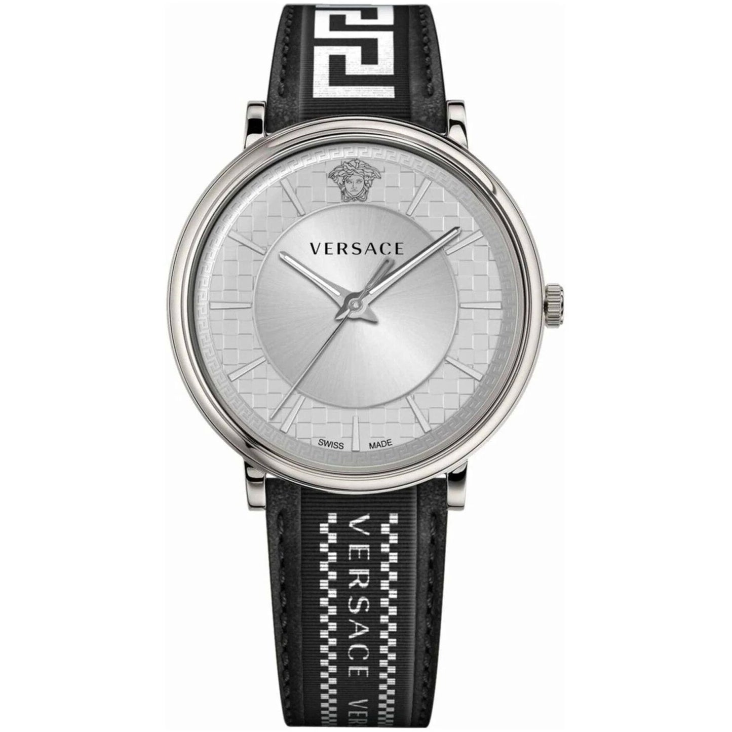 Versace Montres - Tendance
