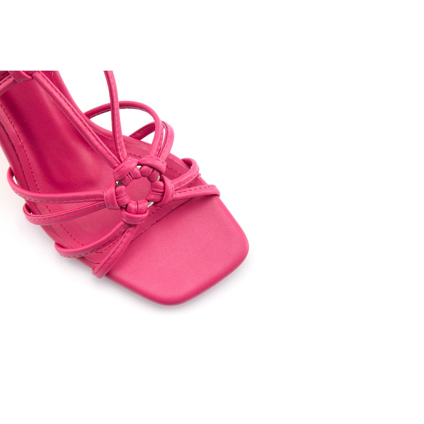 Fashion Attitude Sandales - Tendance