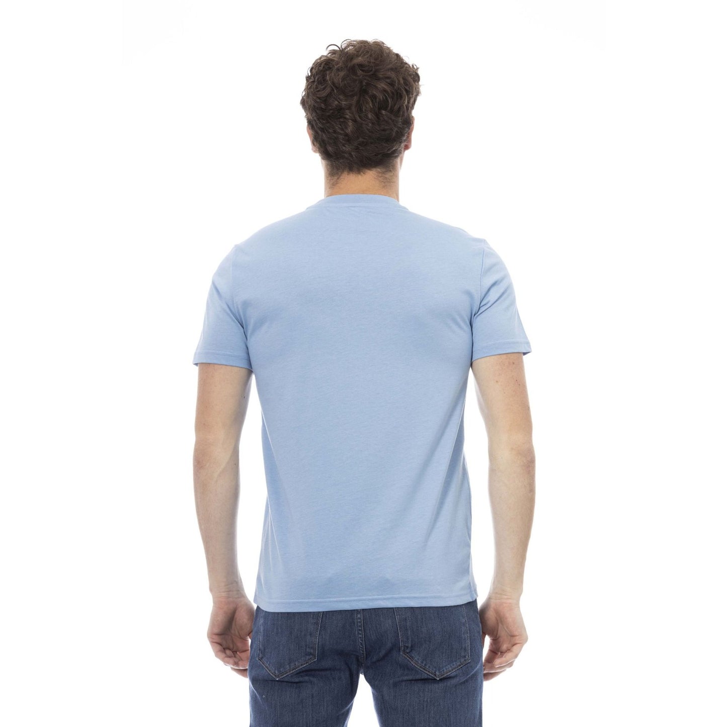 Baldinini Trend T-shirts - Tendance
