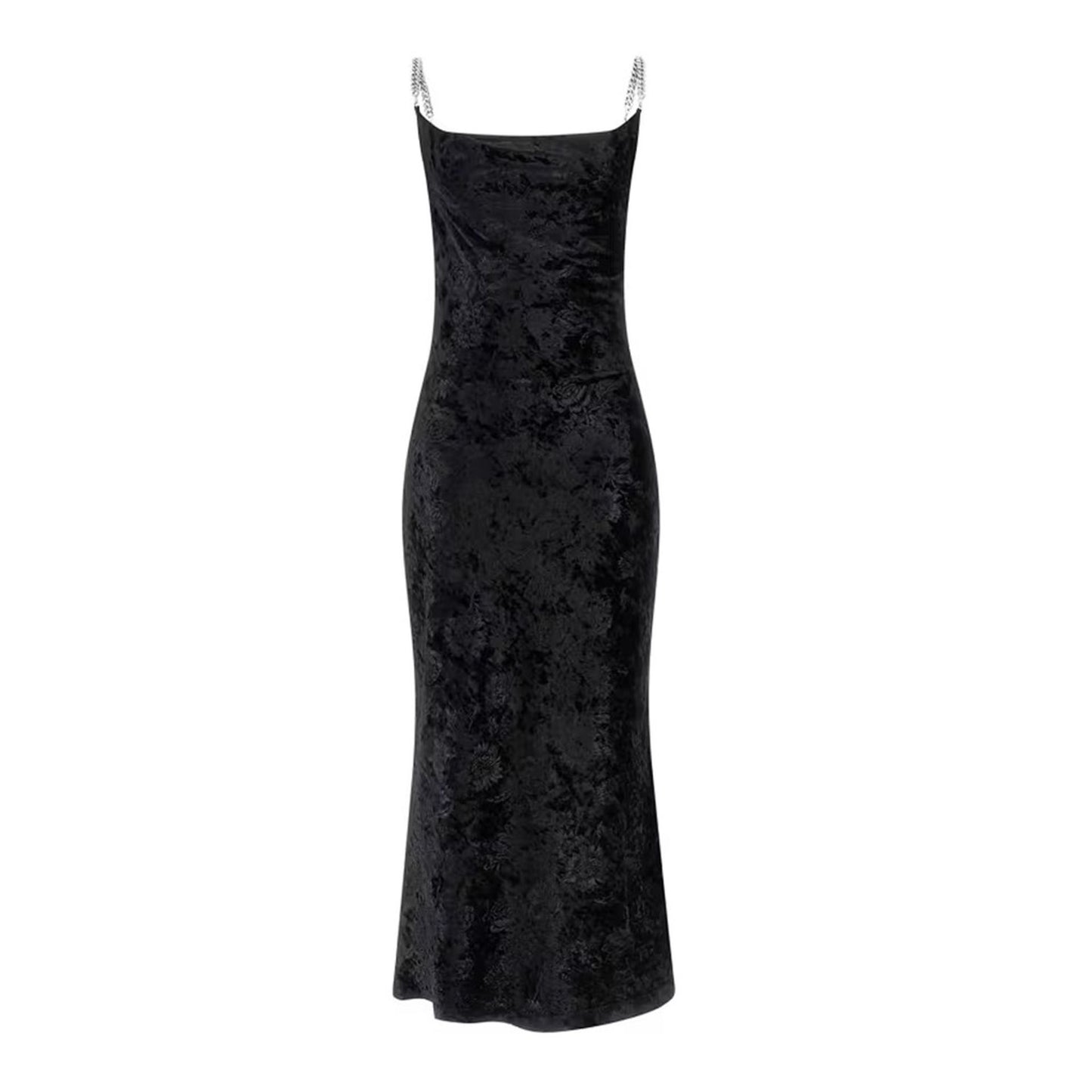 Guess Robes - Tendance