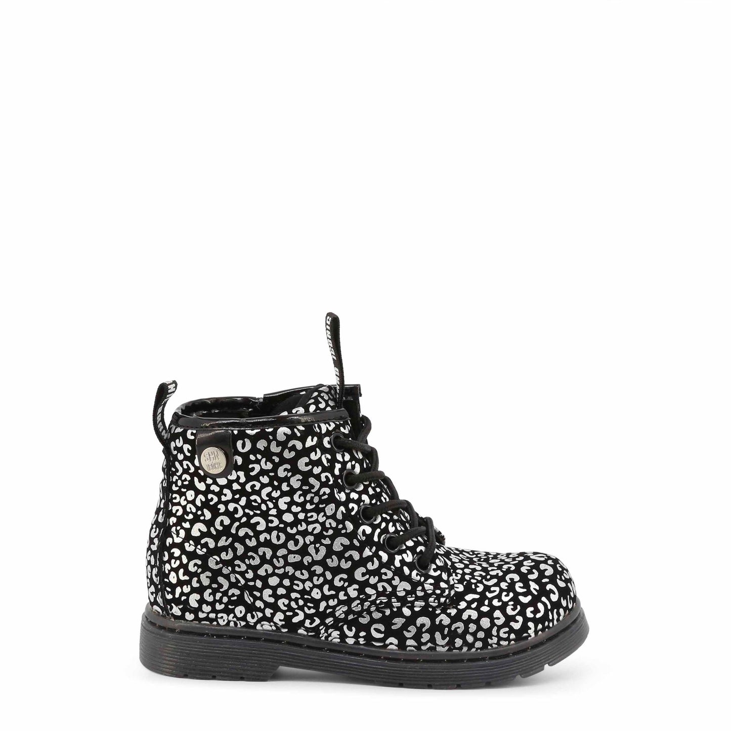 Shone Bottines - Tendance