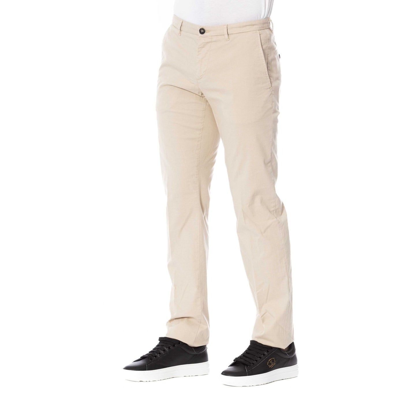 Trussardi Pantalons - Tendance