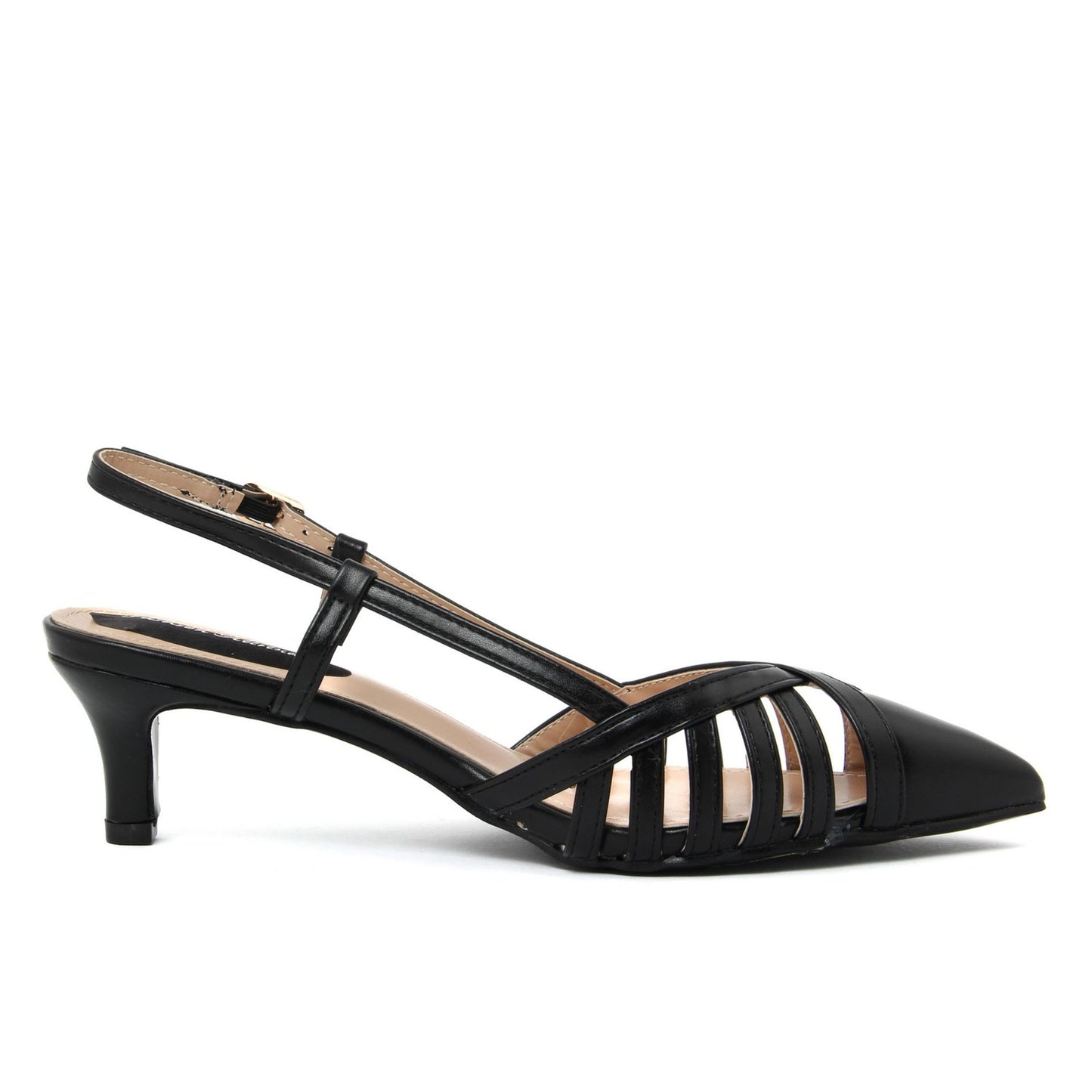 Fashion Attitude Sandales - Tendance