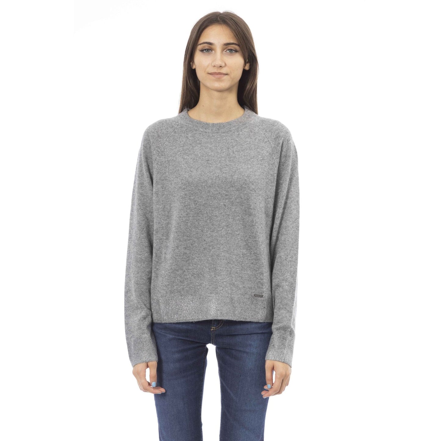 Baldinini Trend Pulls - Tendance