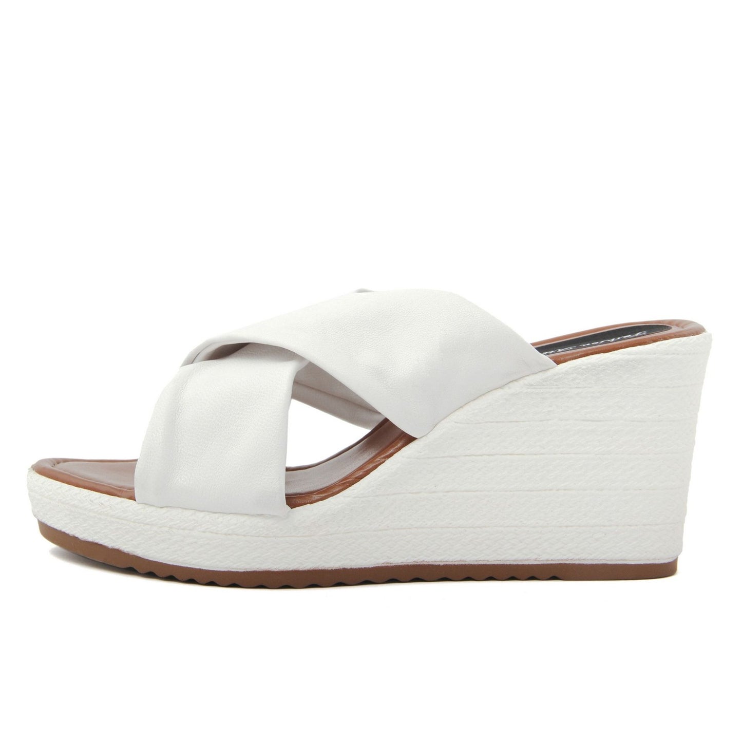 Fashion Attitude Sandales - Tendance