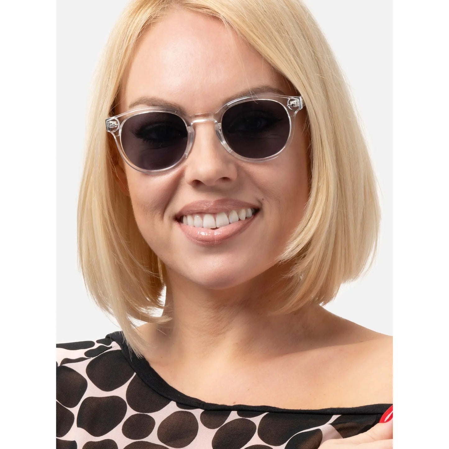 X Frame Therapy Lunettes de soleil X Frame Therapy