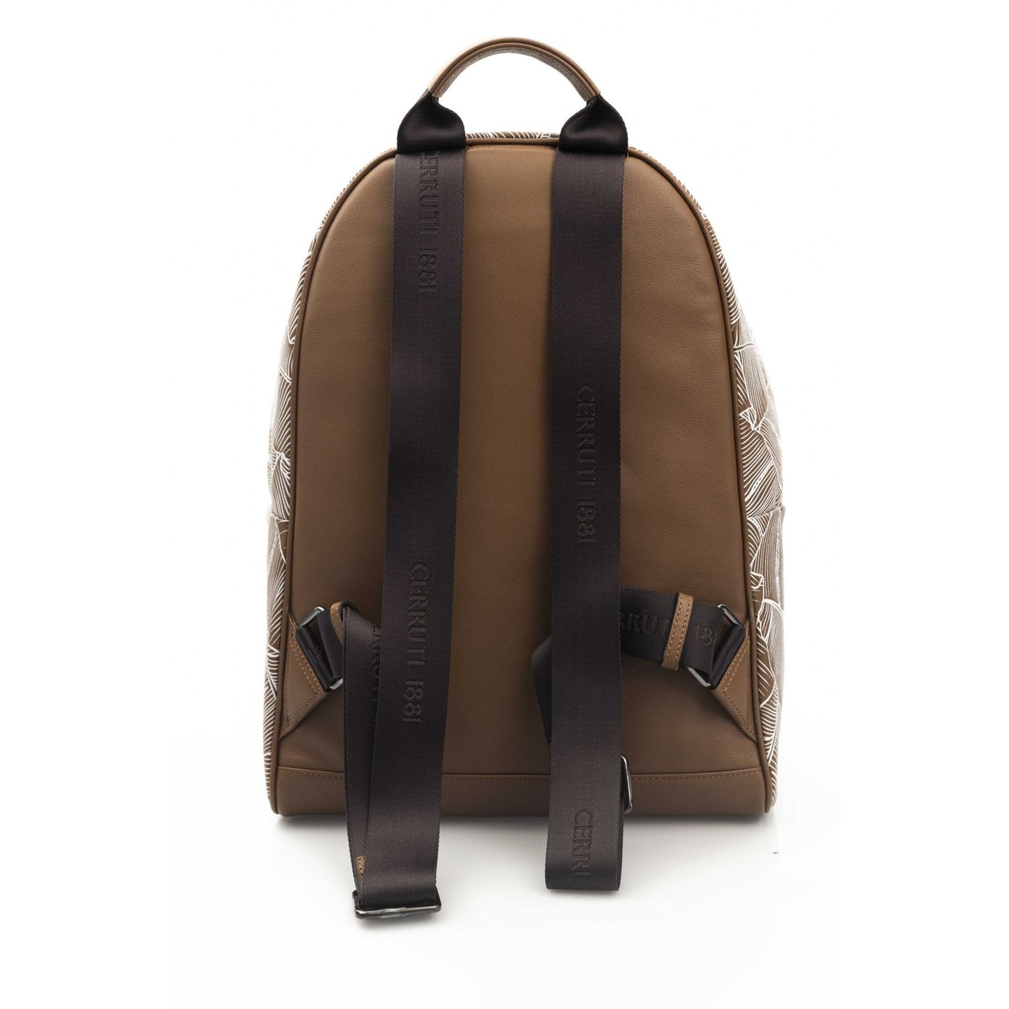 Cerruti 1881 Sacs à dos - Tendance