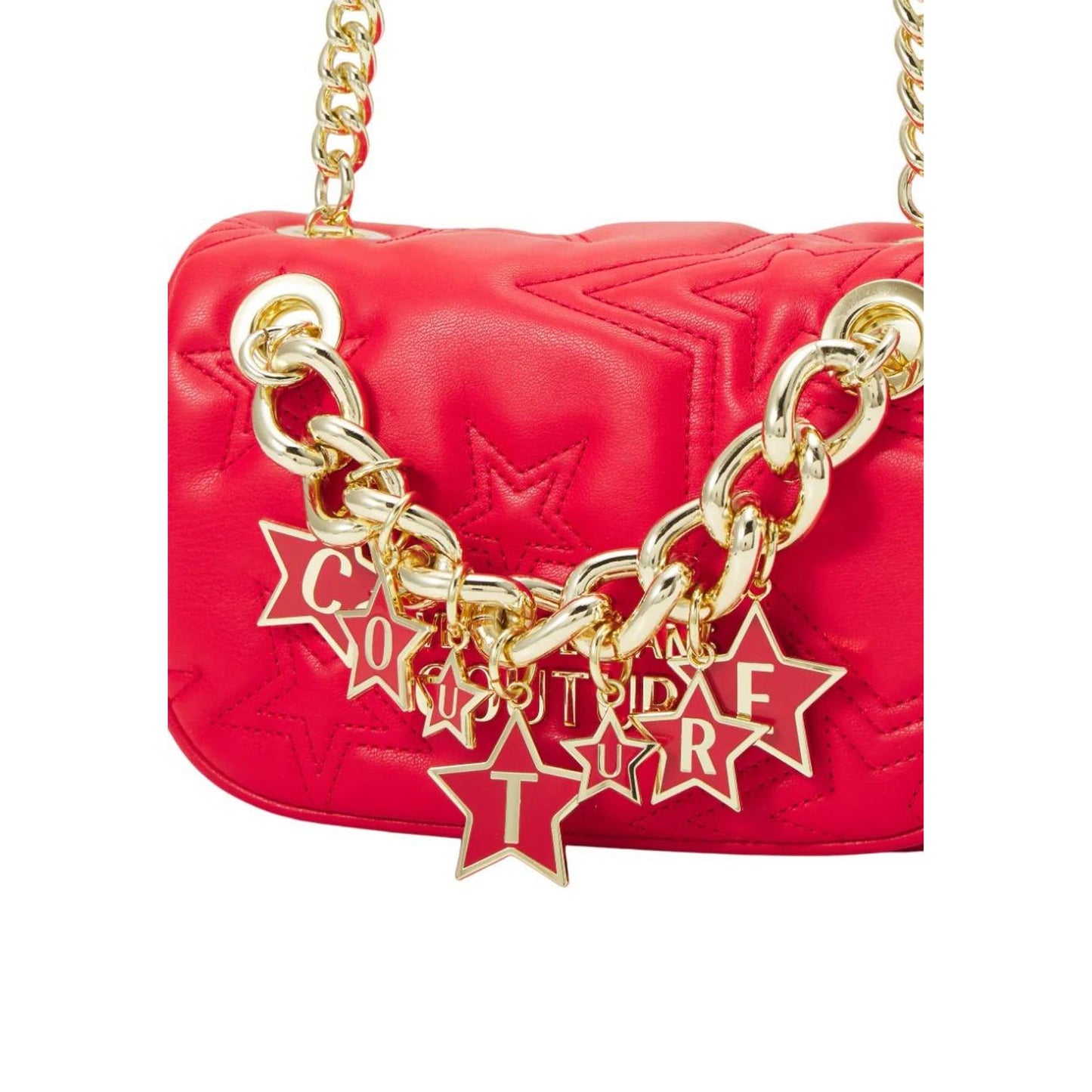 Versace Jeans Sacs bandoulière - Tendance