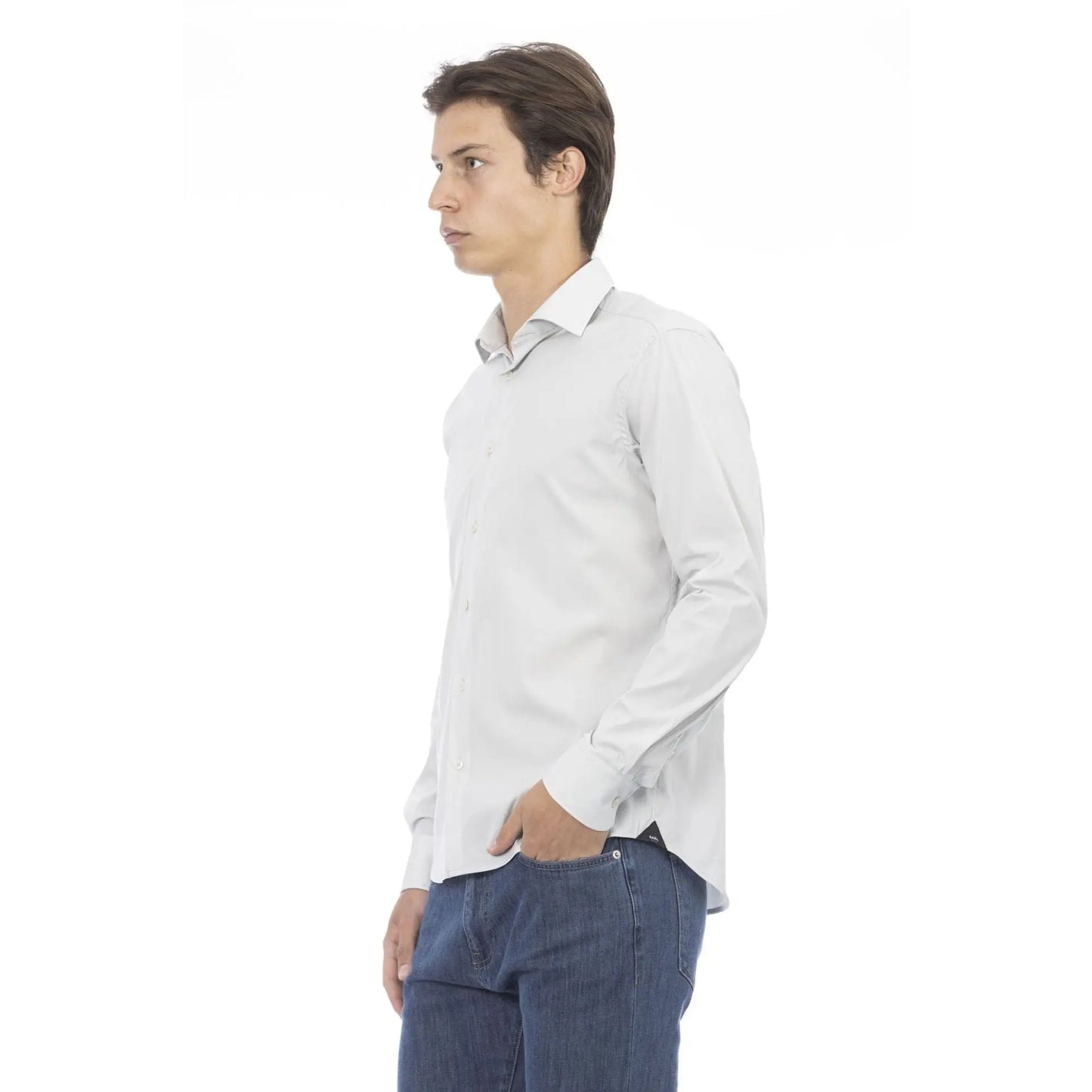 Baldinini Trend Chemises Baldinini Trend