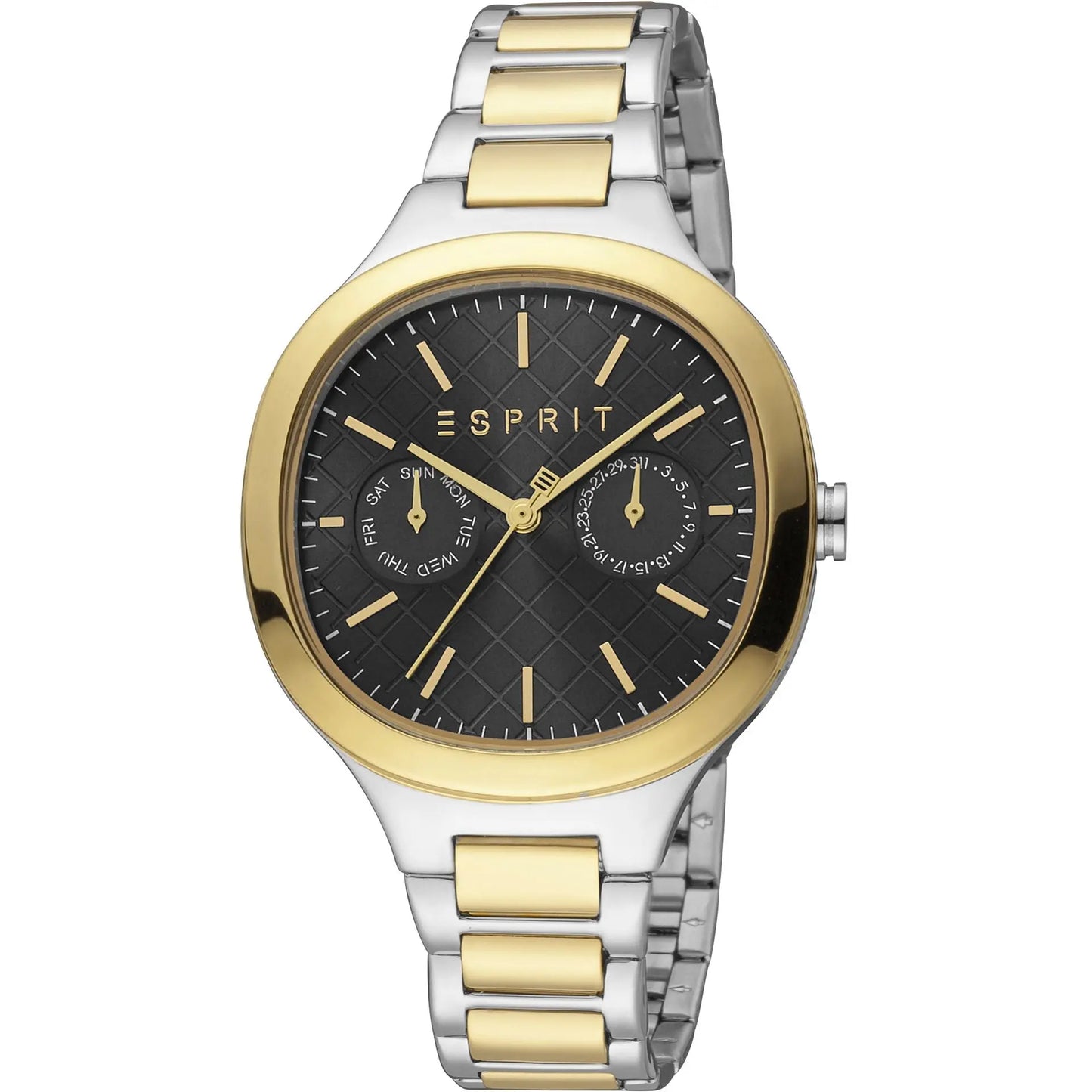 Esprit Montres Esprit