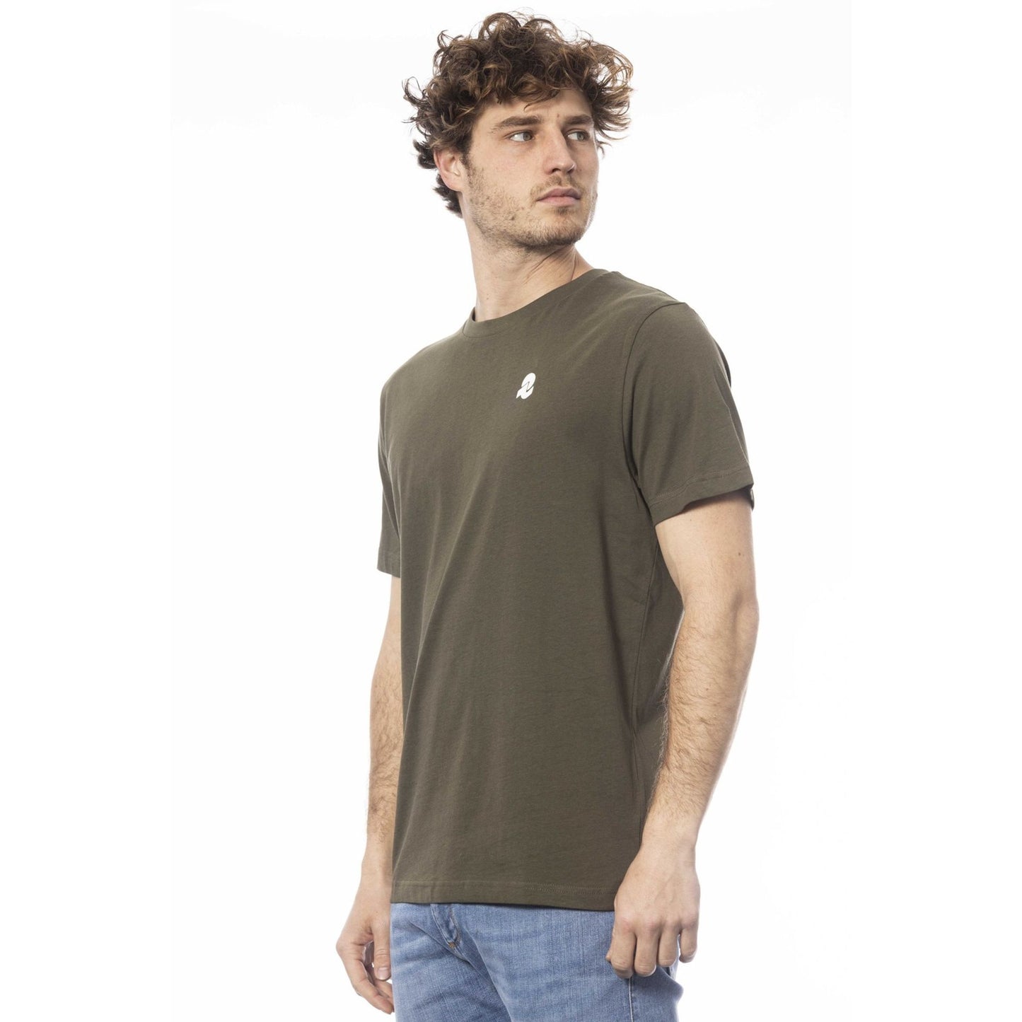 Invicta T-shirts - Tendance
