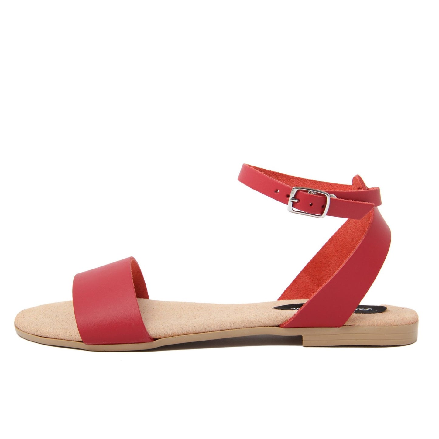 Fashion Attitude Sandales - Tendance