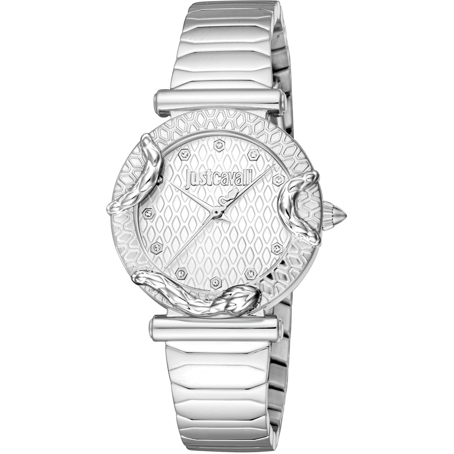 Just Cavalli Montres - Tendance