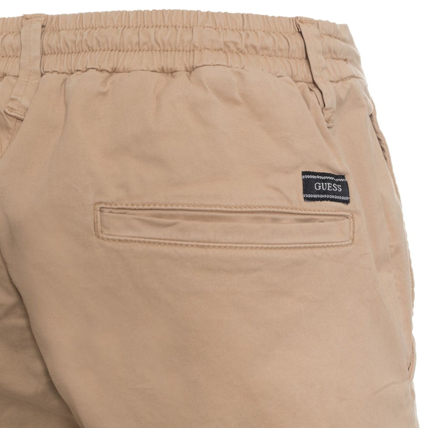 Guess Pantalons - Tendance