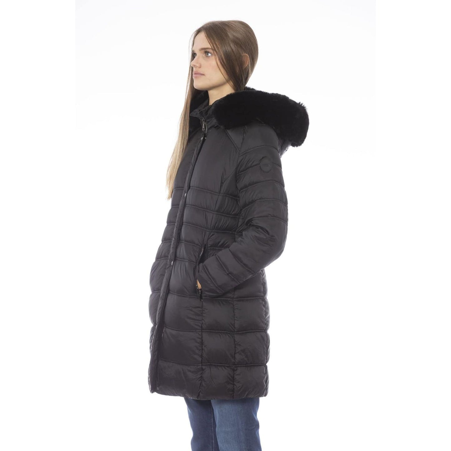 Baldinini Trend Vestes - Tendance