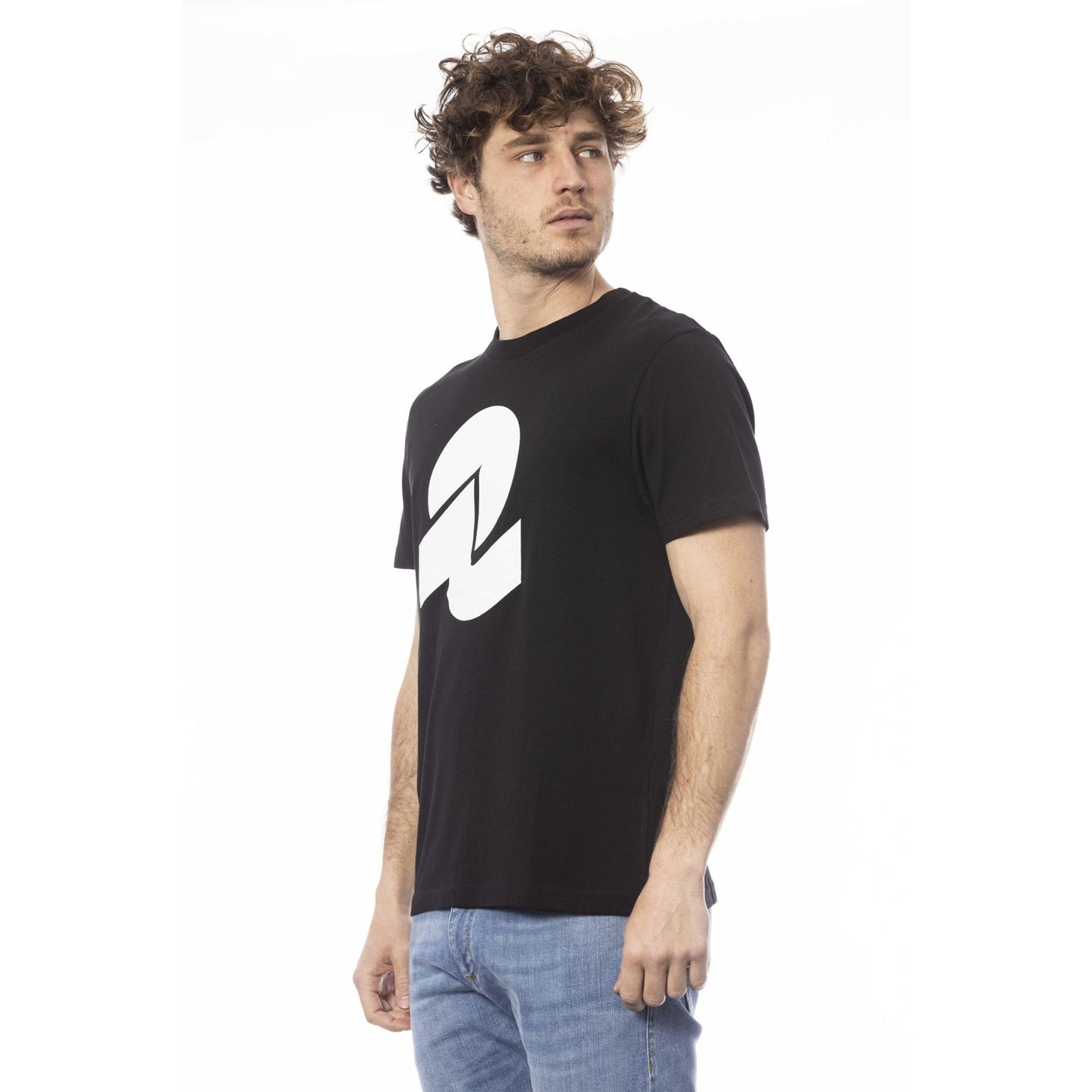 Invicta T-shirts - Tendance