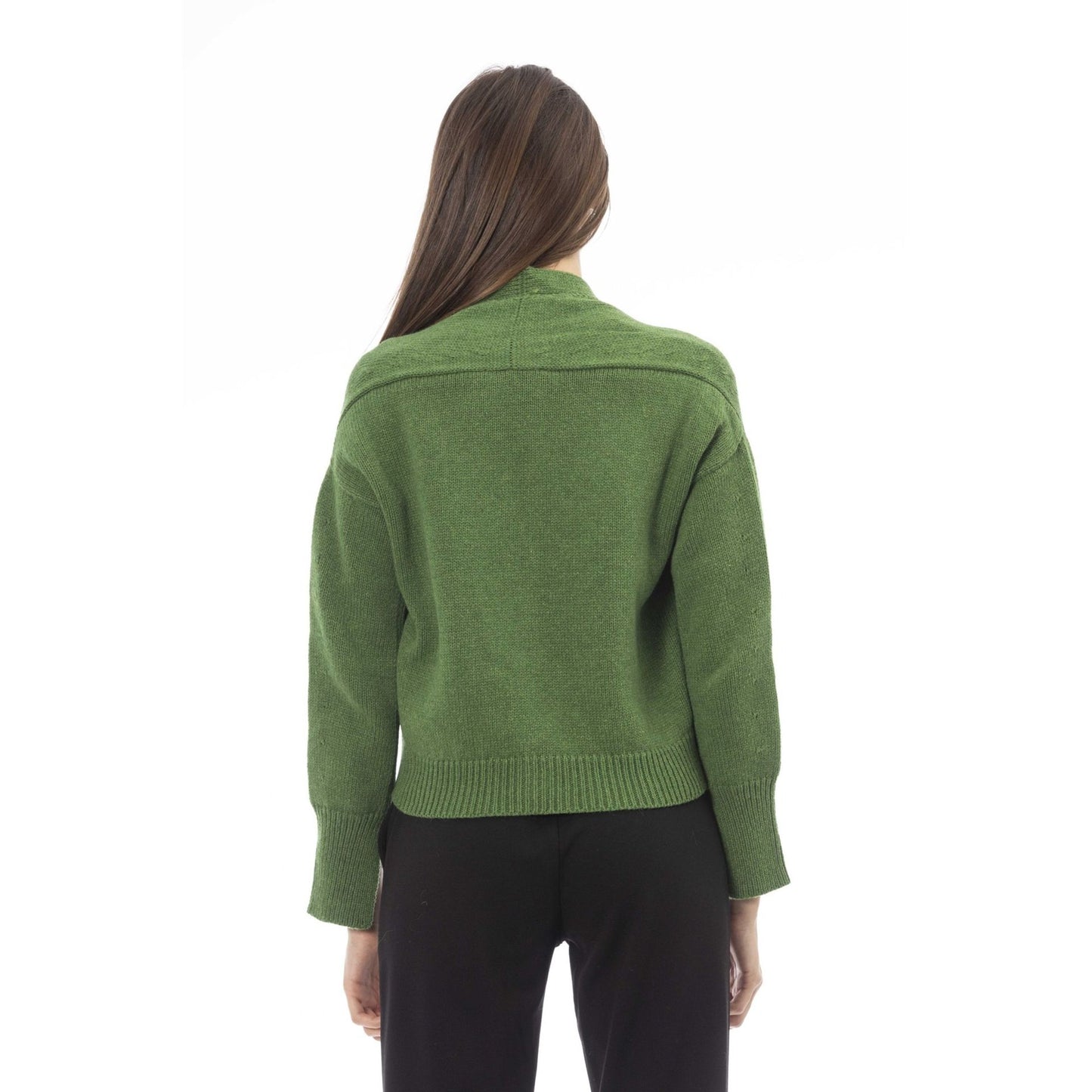 Alpha Studio Pulls - Tendance