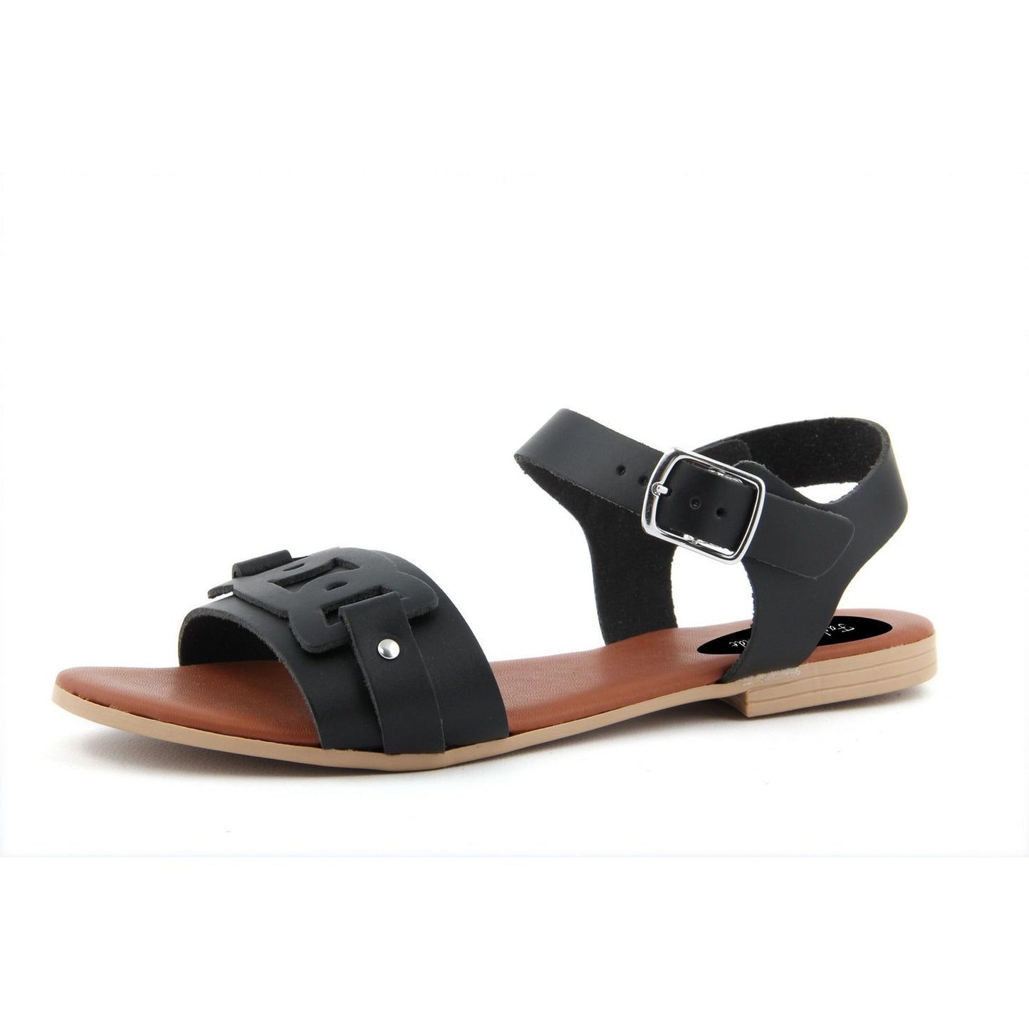 Fashion Attitude Sandales - Tendance