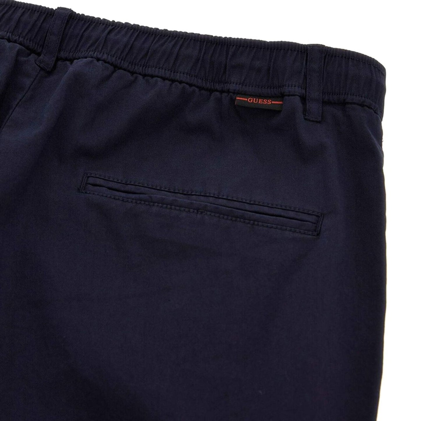 Guess Pantalons - Tendance