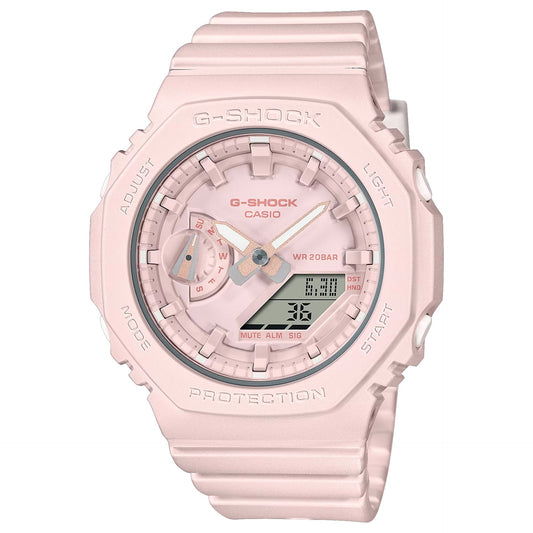 Casio Montres - Tendance