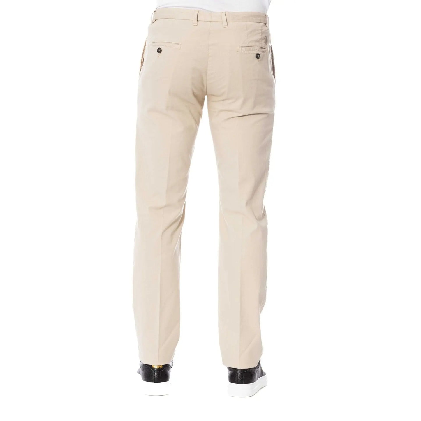 Trussardi Pantalons Trussardi