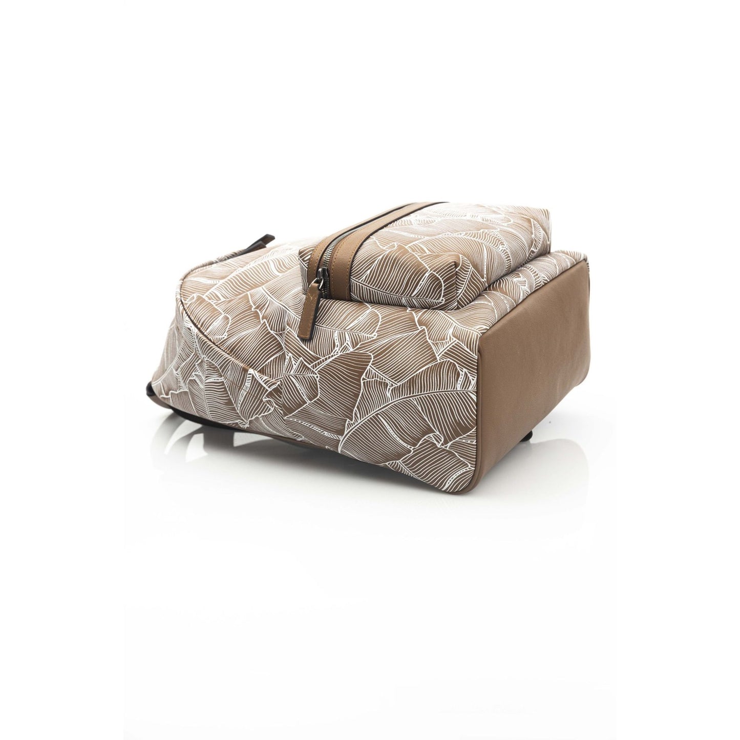 Cerruti 1881 Sacs à dos - Tendance