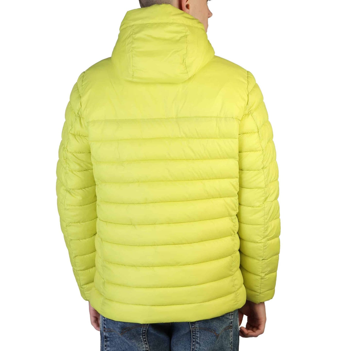 Save The Duck Vestes - Tendance