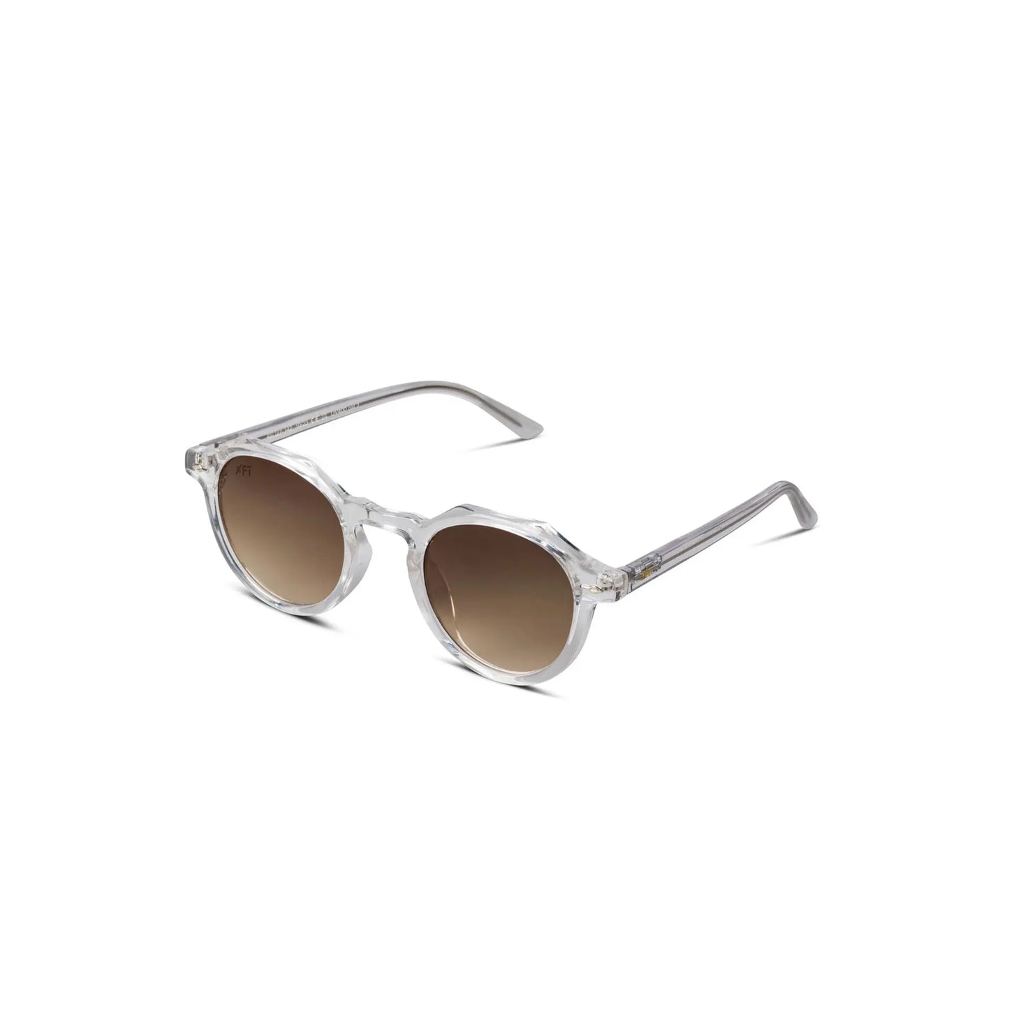 X Frame Therapy Lunettes de soleil X Frame Therapy