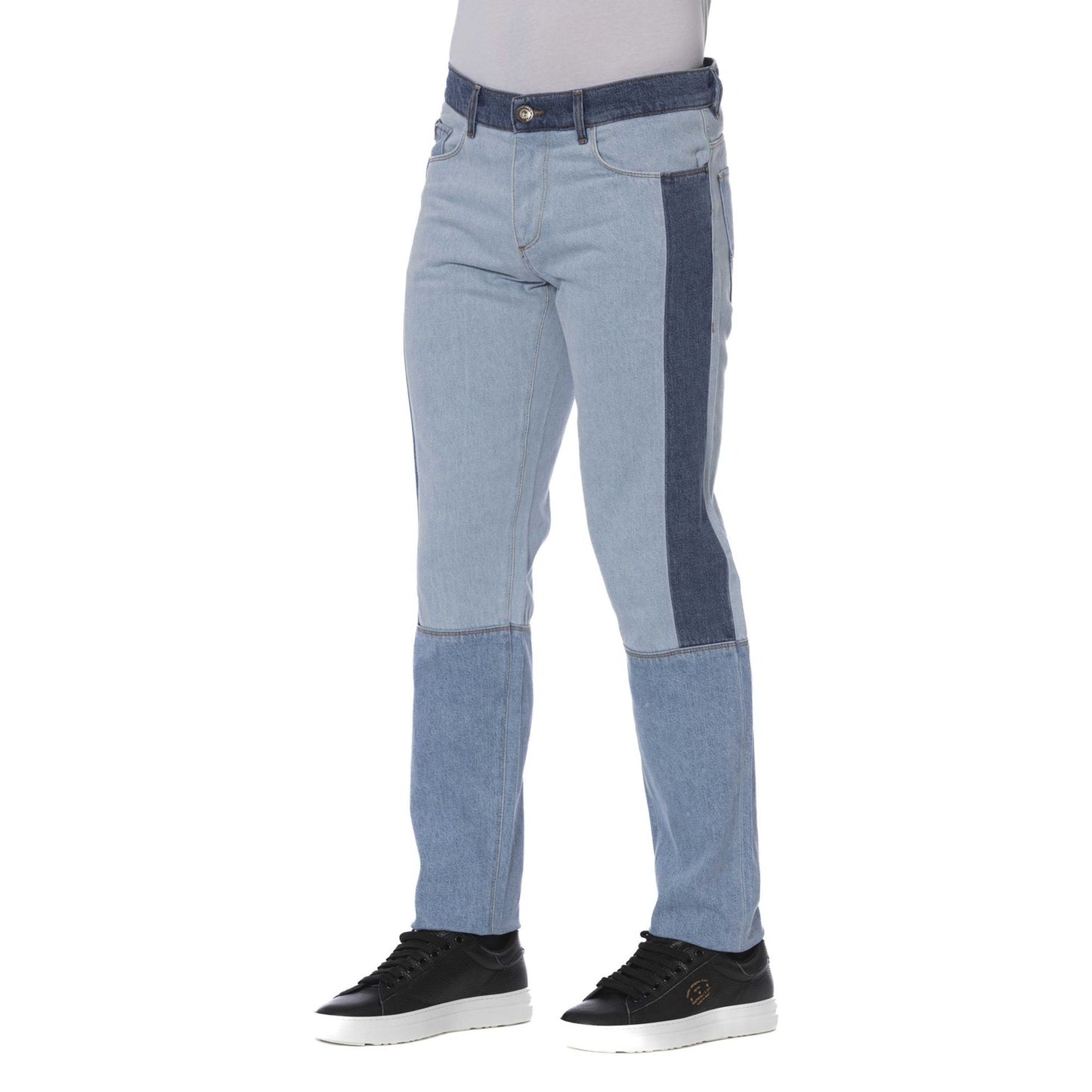 Trussardi Jeans Jeans - Tendance