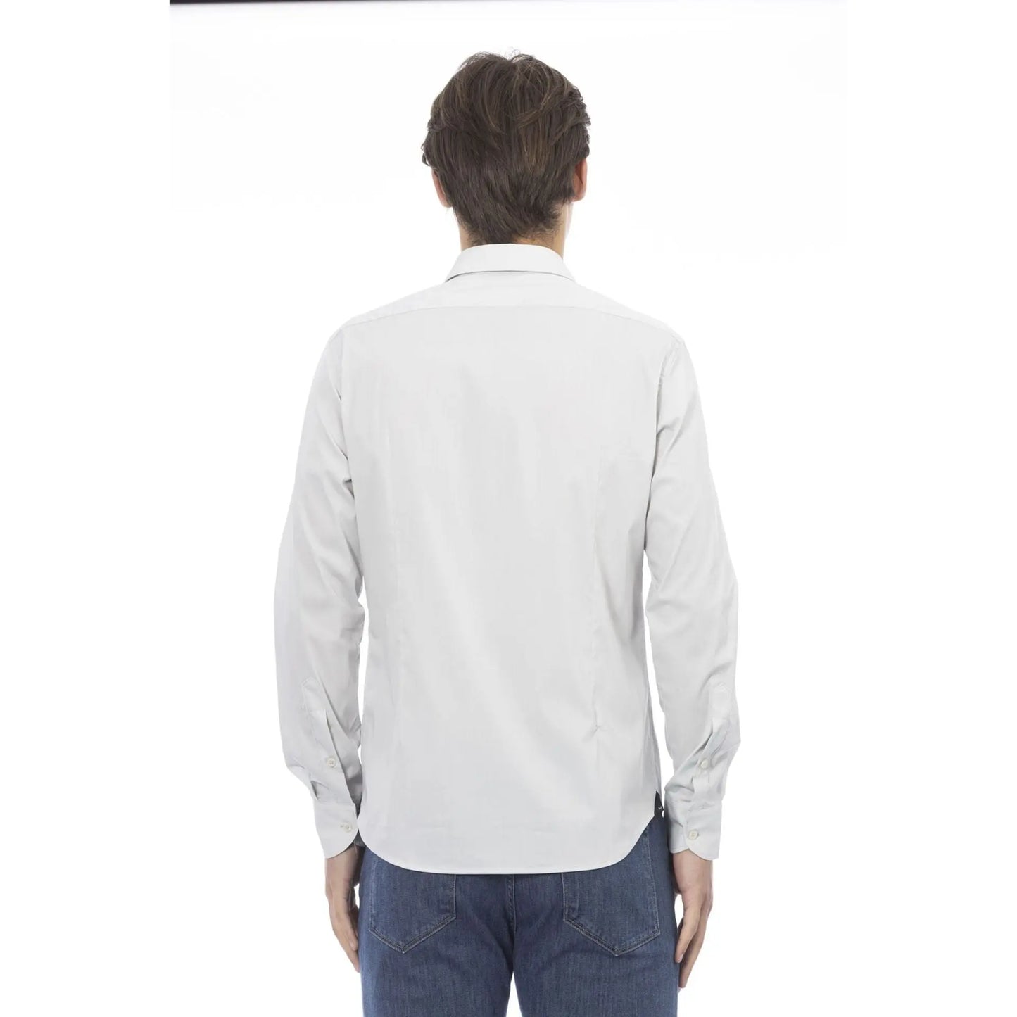 Baldinini Trend Chemises Baldinini Trend