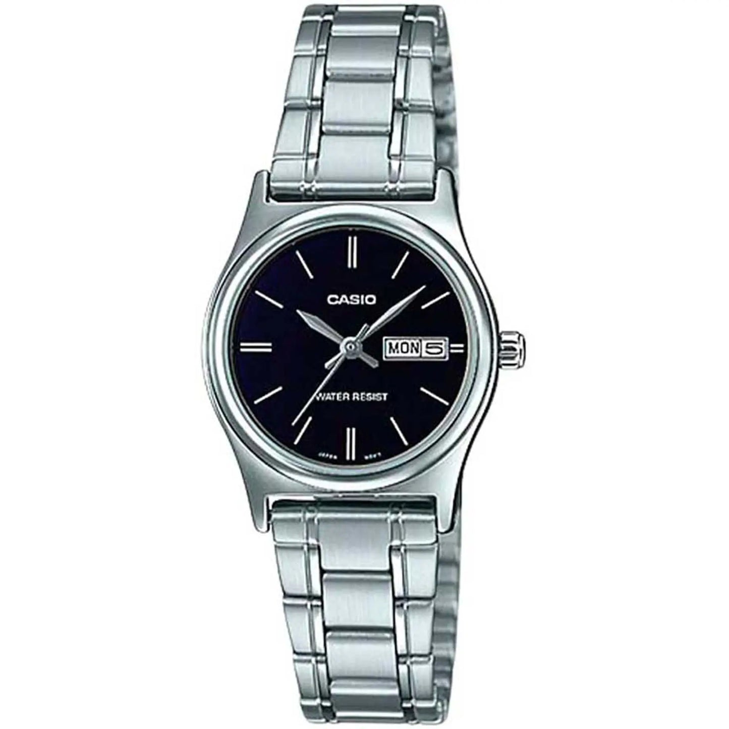 Casio Montres Casio