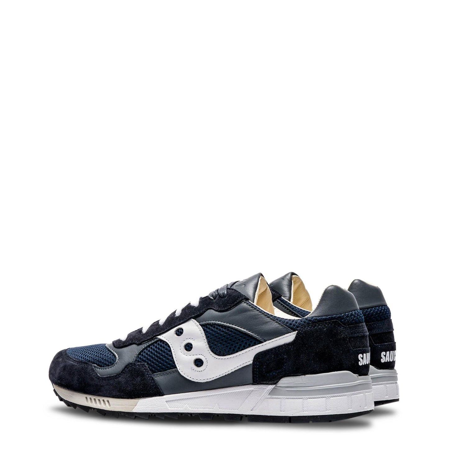 Saucony Sneakers - Tendance