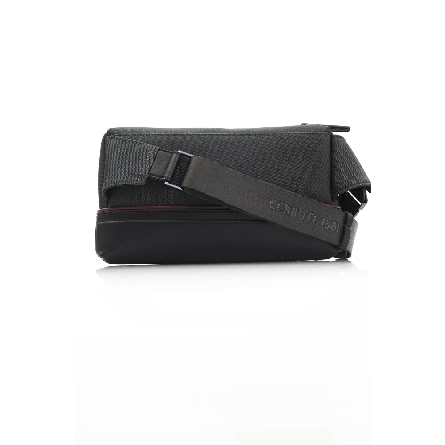 Cerruti 1881 Sac banane - Tendance