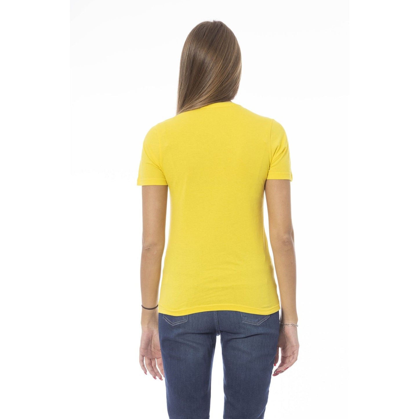 Baldinini Trend T-shirts - Tendance