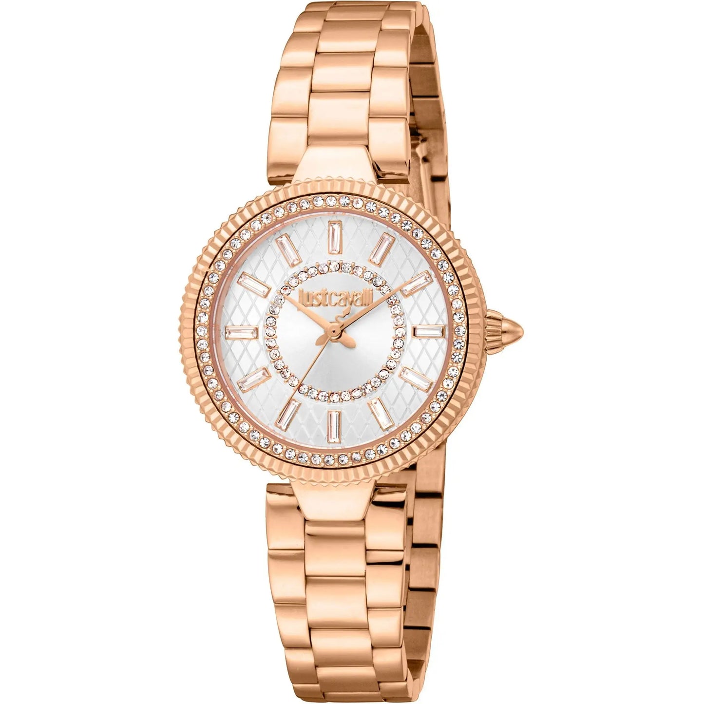 Just Cavalli Montres Just Cavalli