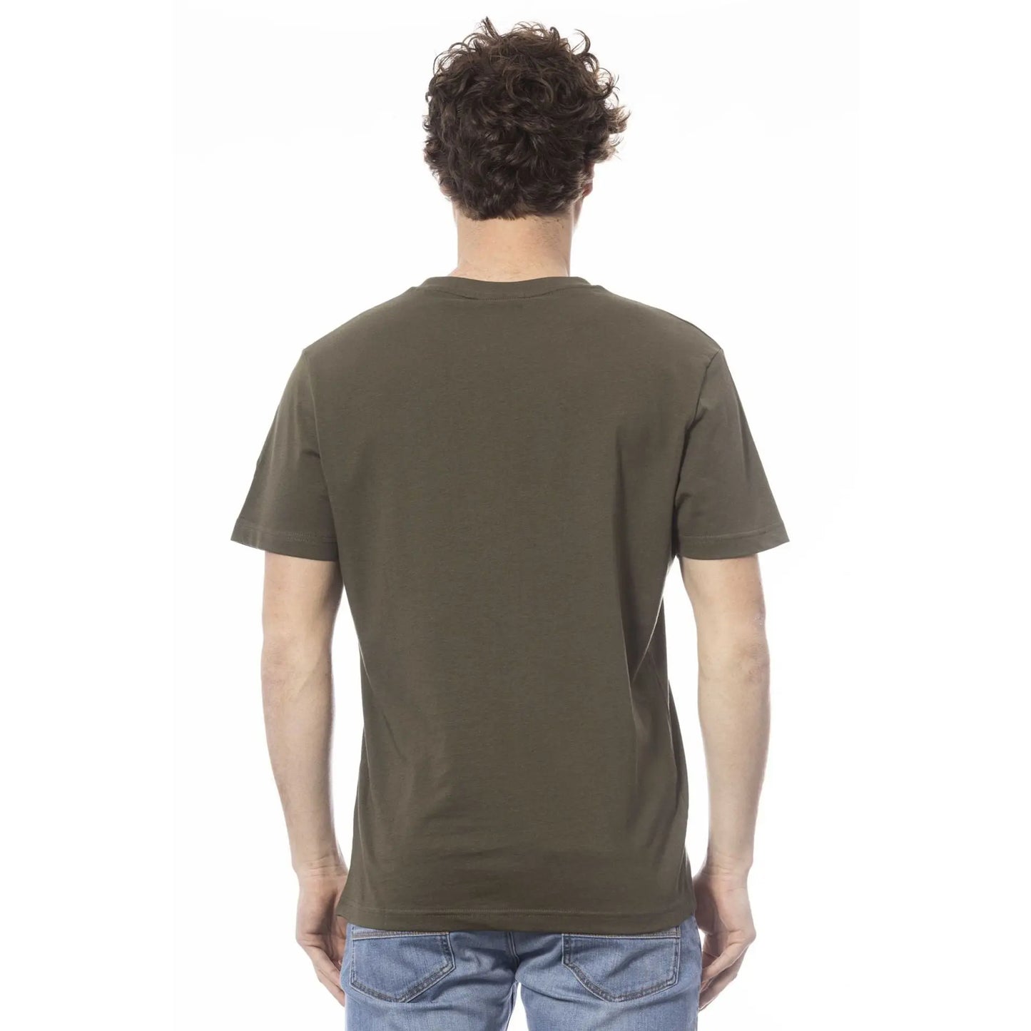 Invicta T-shirts Invicta