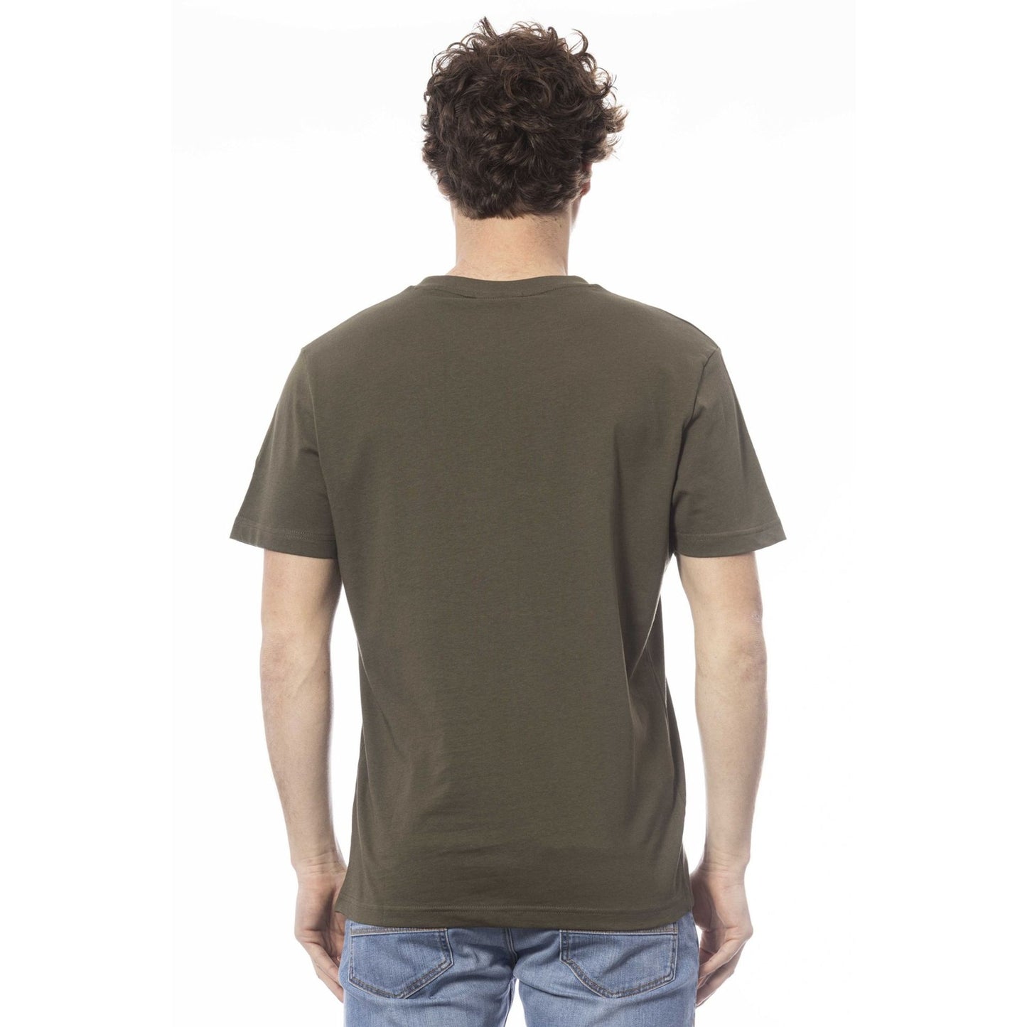 Invicta T-shirts - Tendance