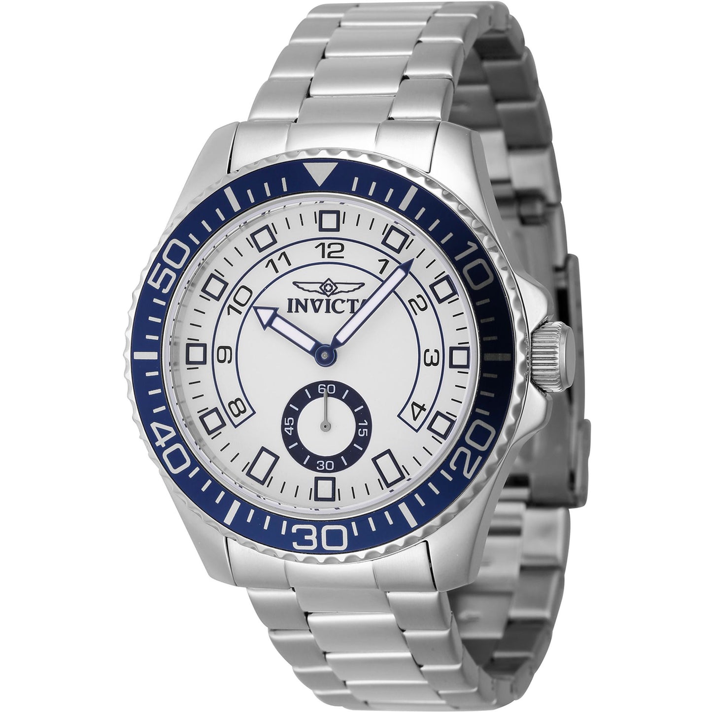 Invicta Montres - Tendance