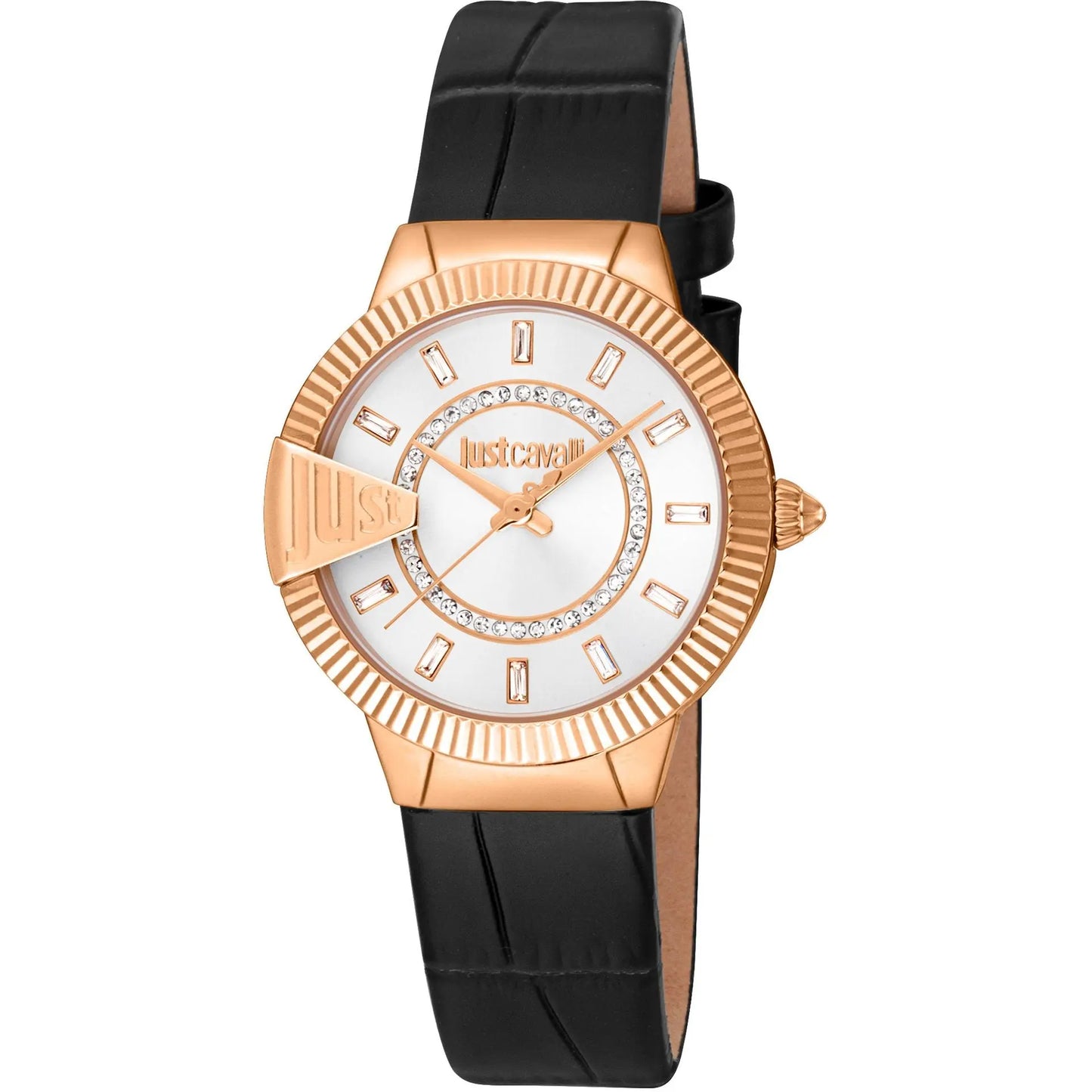 Just Cavalli Montres Just Cavalli