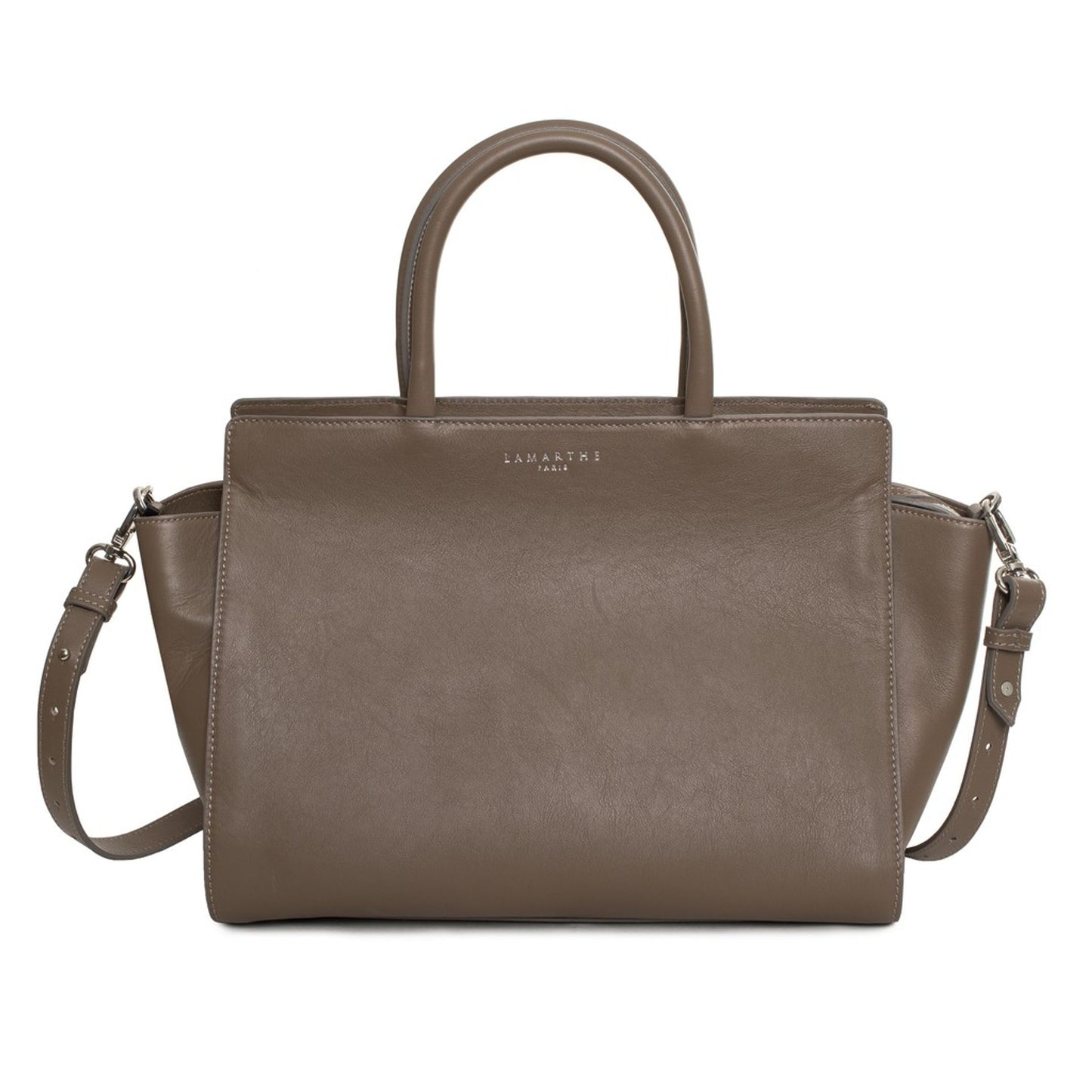 Lamarthe Sacs à main - Tendance