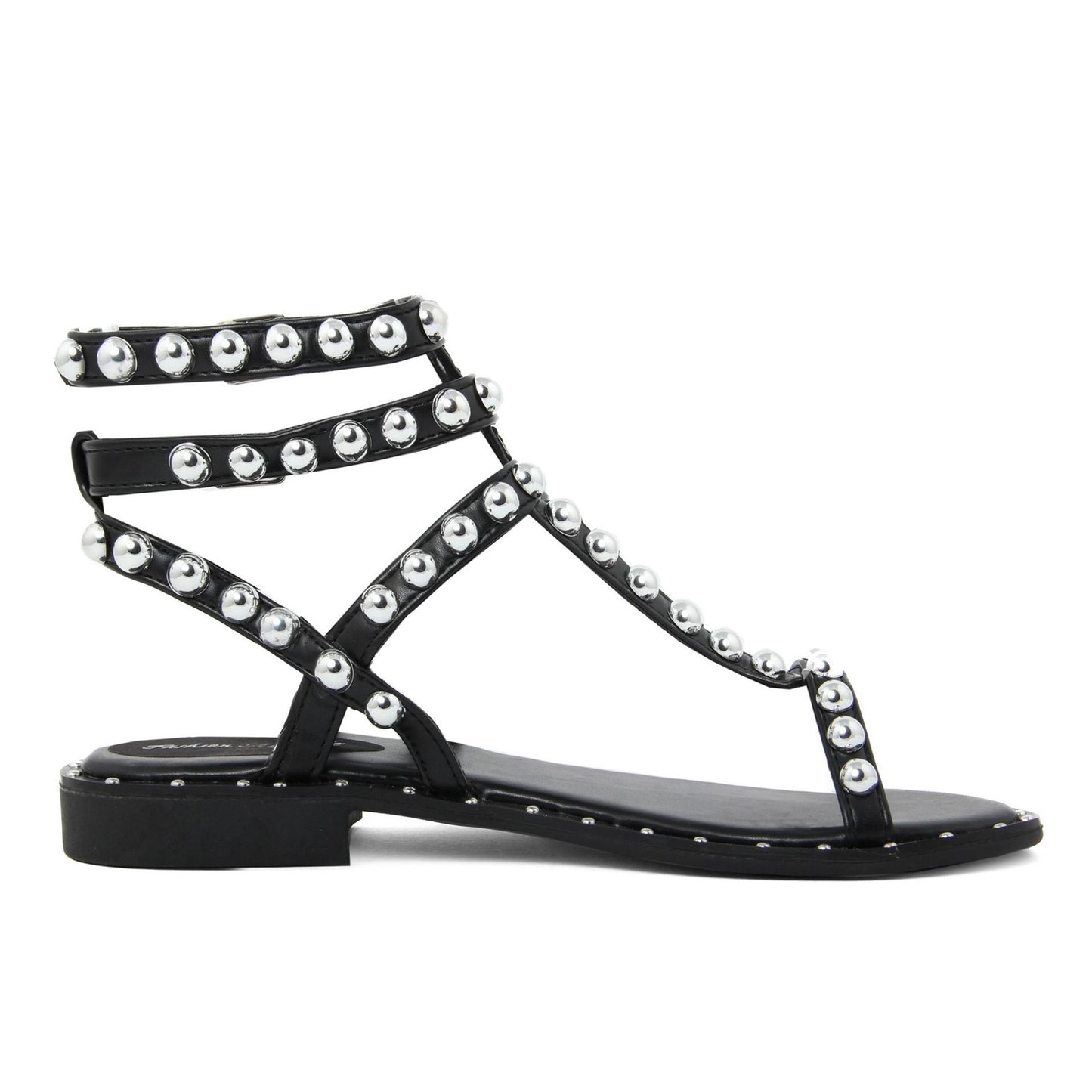 Fashion Attitude Sandales - Tendance