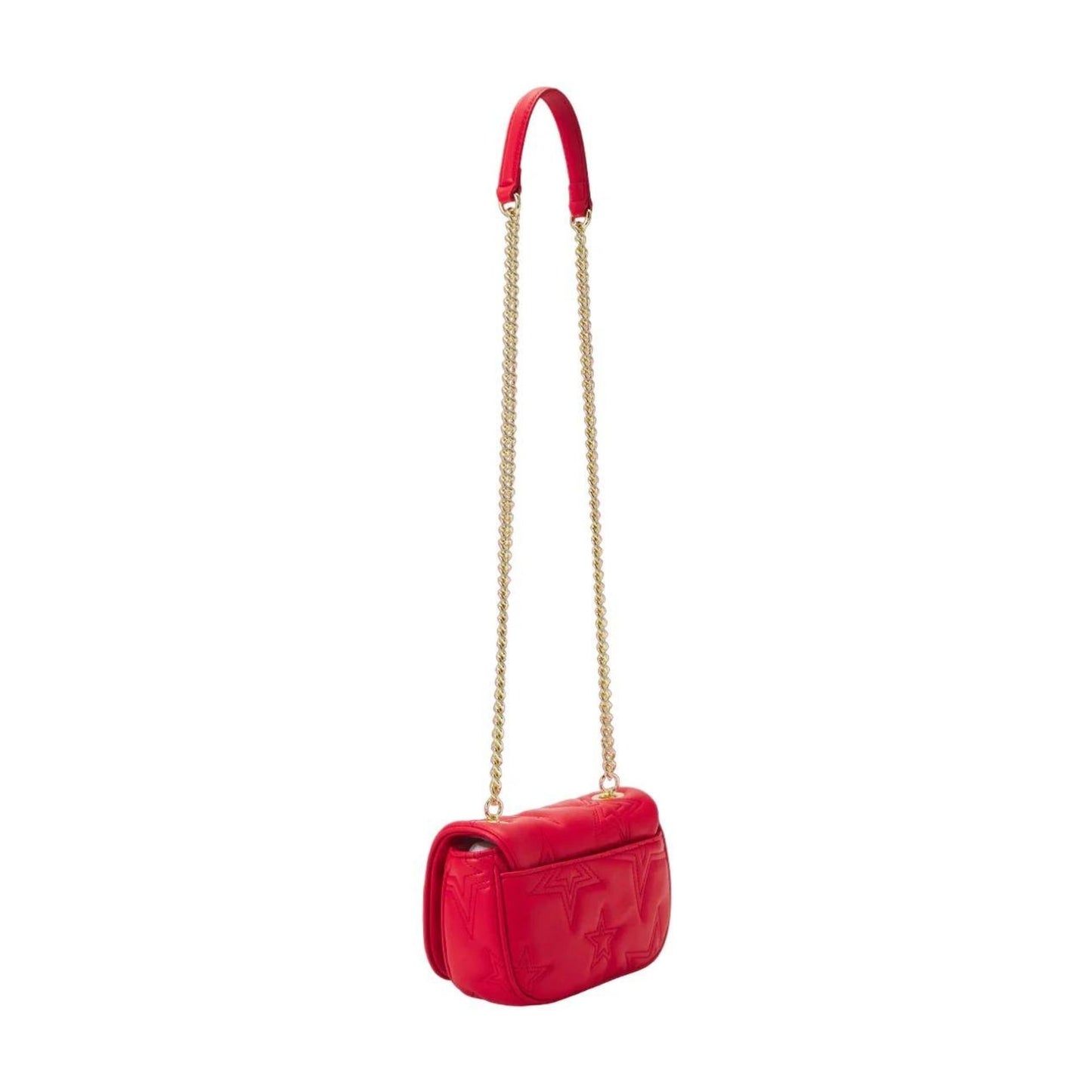 Versace Jeans Sacs bandoulière - Tendance