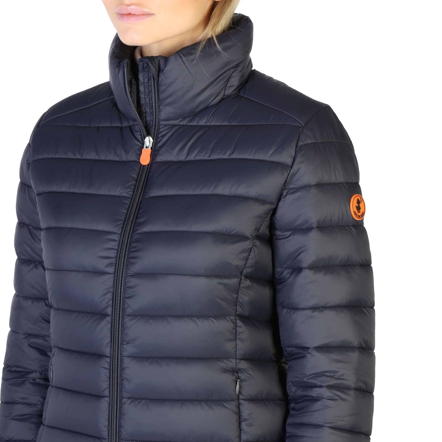 Save The Duck Vestes - Tendance