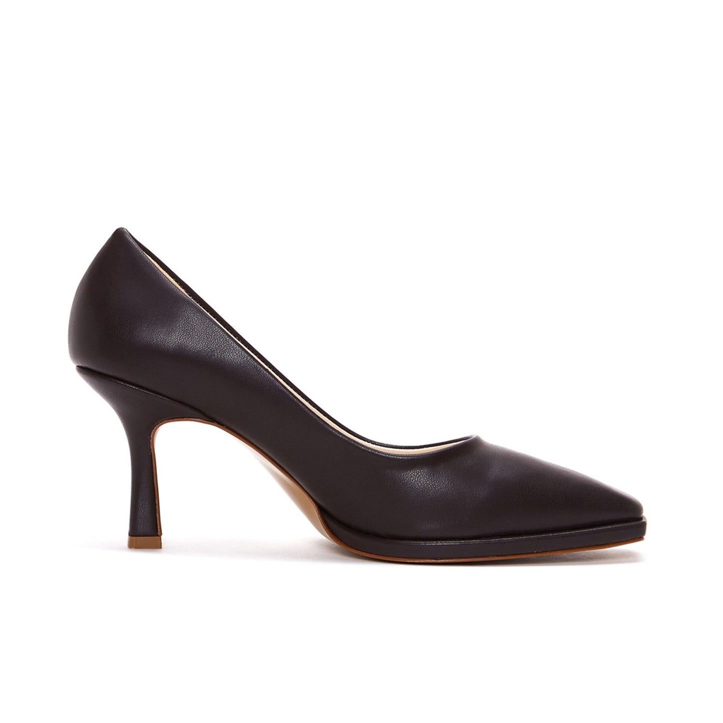 Fashion Attitude Talons hauts - Tendance