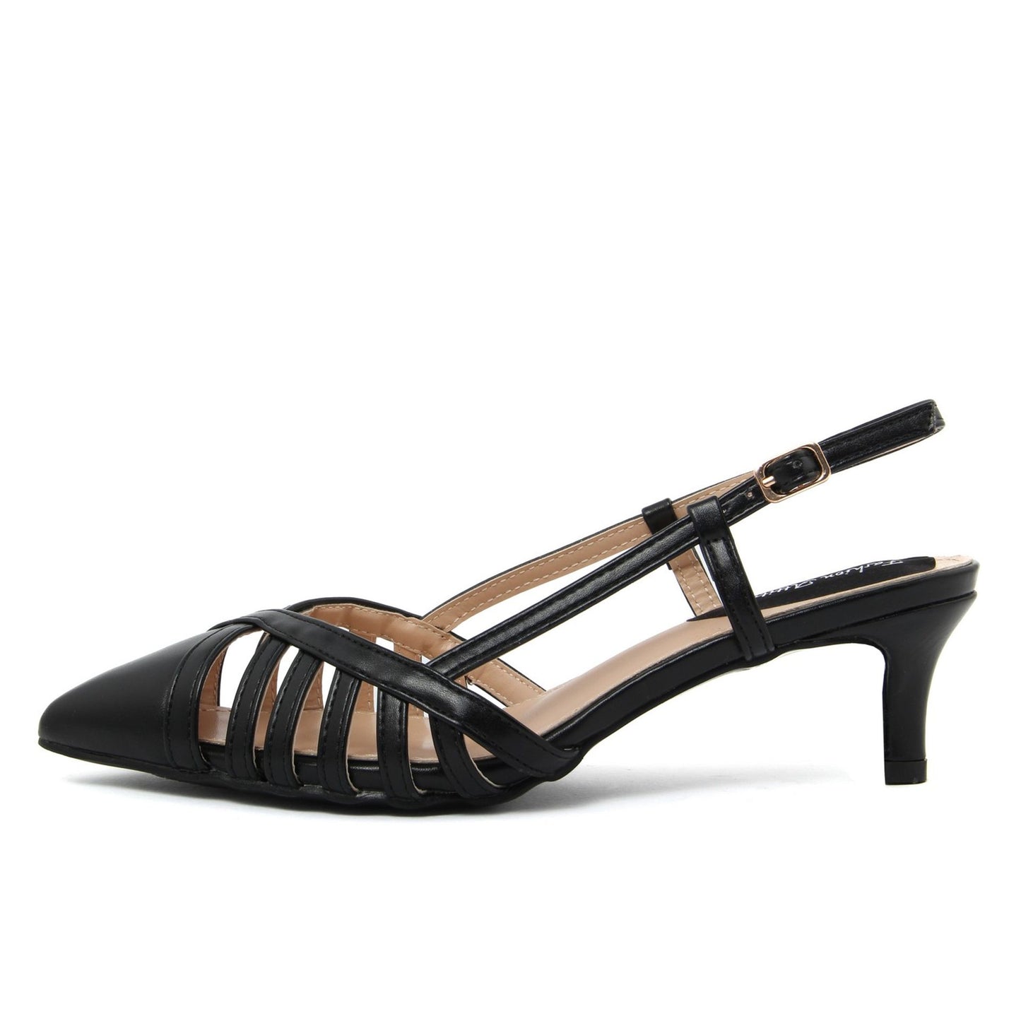 Fashion Attitude Sandales - Tendance