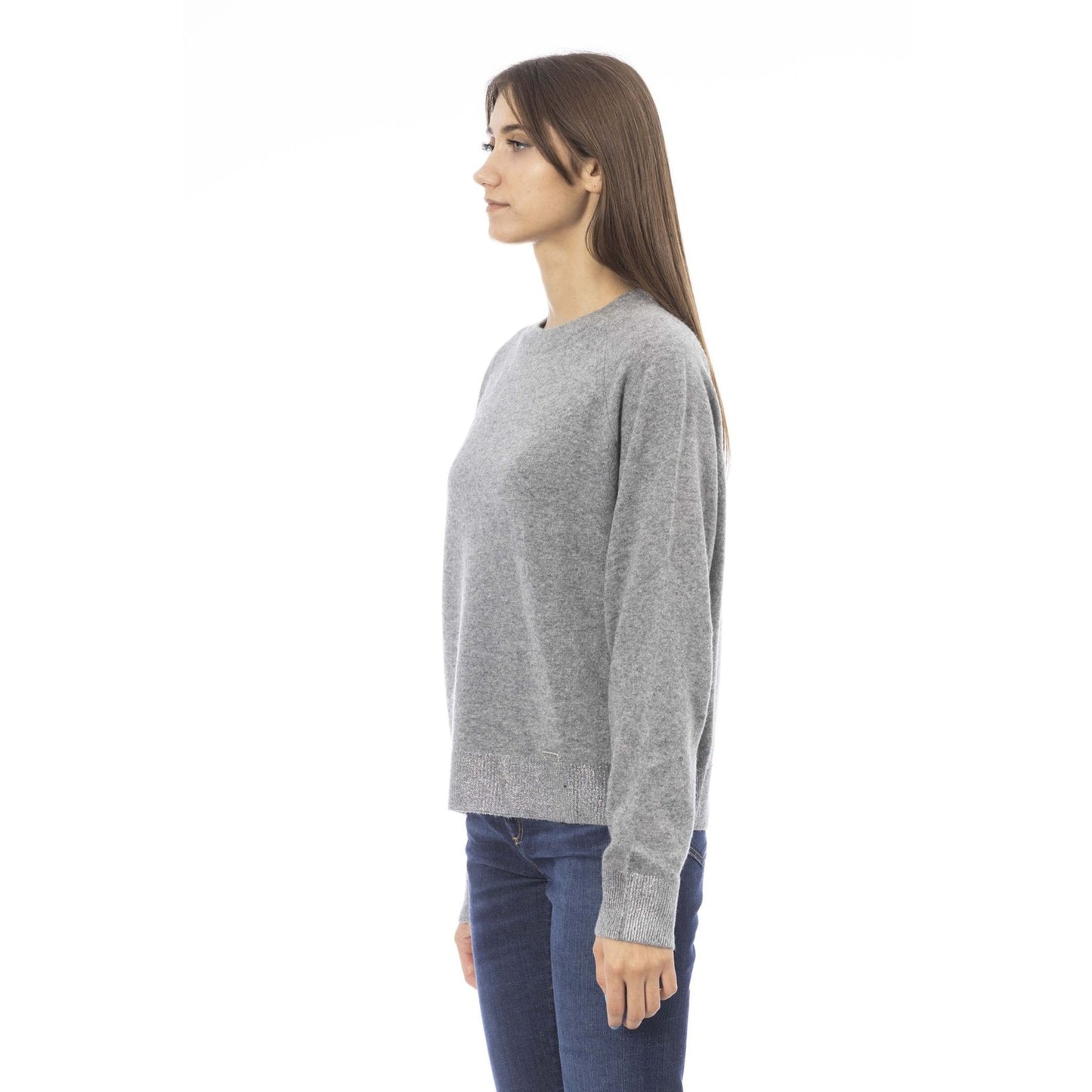 Baldinini Trend Pulls - Tendance