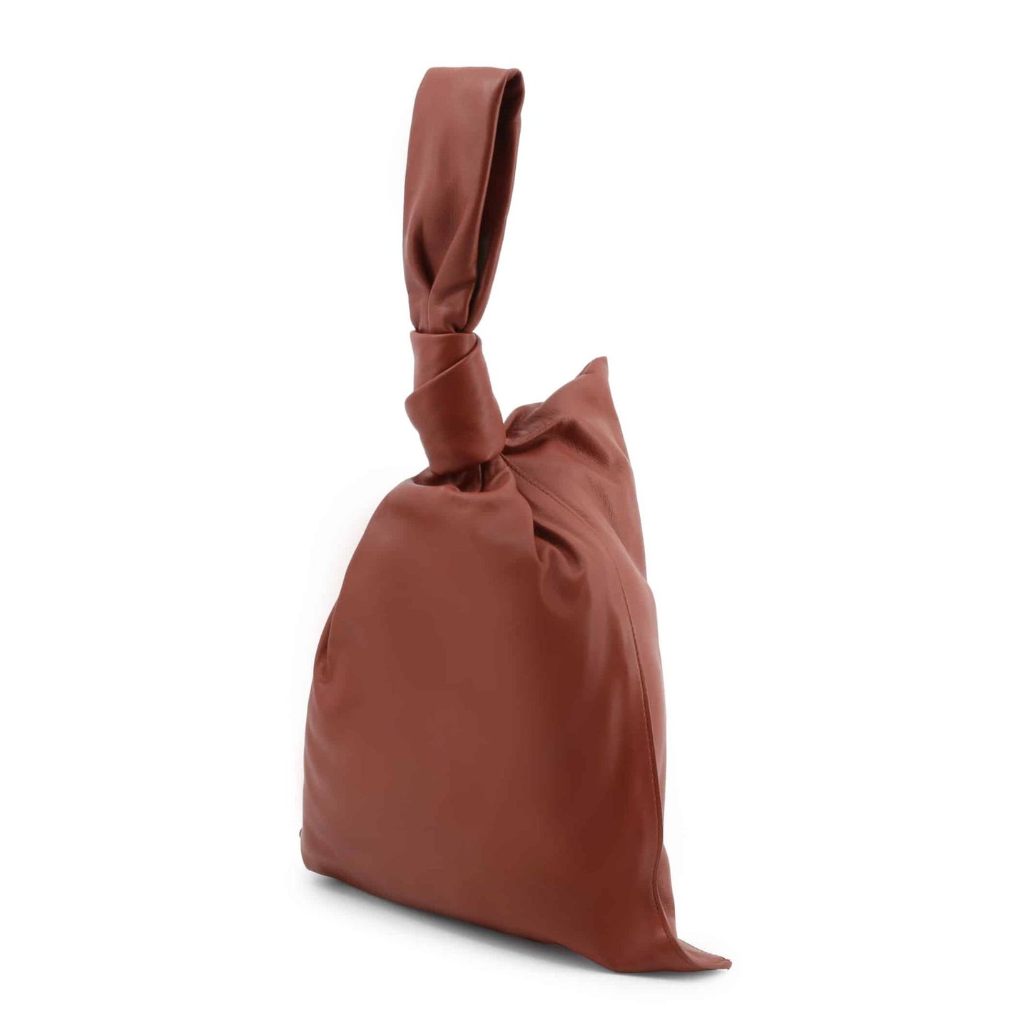 Bottega Veneta Sacs à main - Tendance