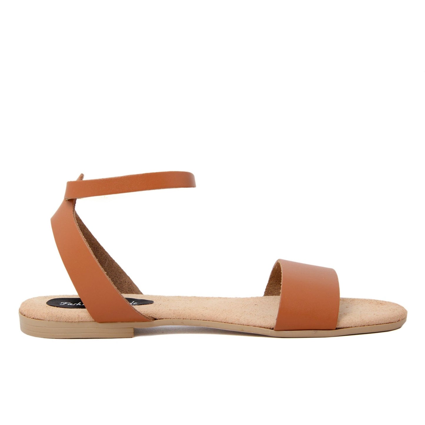Fashion Attitude Sandales - Tendance